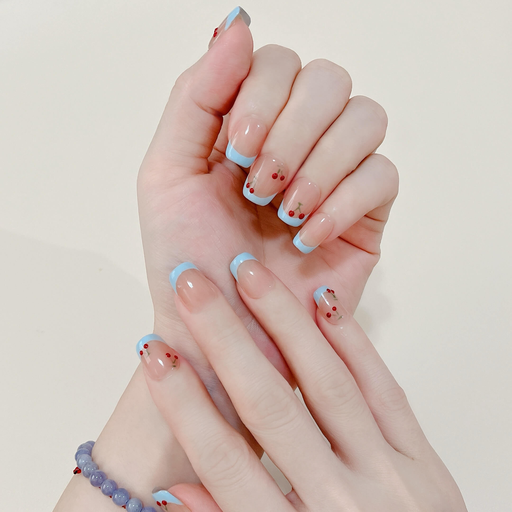 image_CF540F02-3644-4F1F-AB02-8E720F1494B1_1759465567