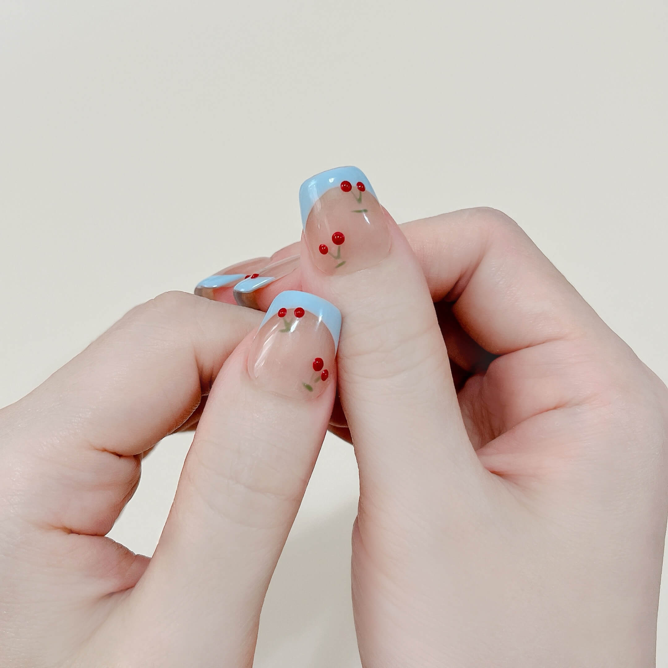 image_5294FAE4-2ABE-46C4-A71B-77F576B989B5_1759465567