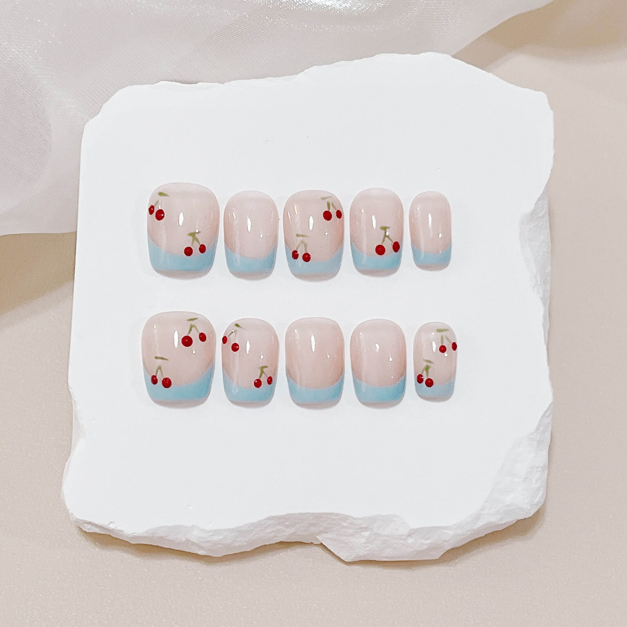 image_38822FC2-8778-462E-87B8-F0450624E586_1759465567