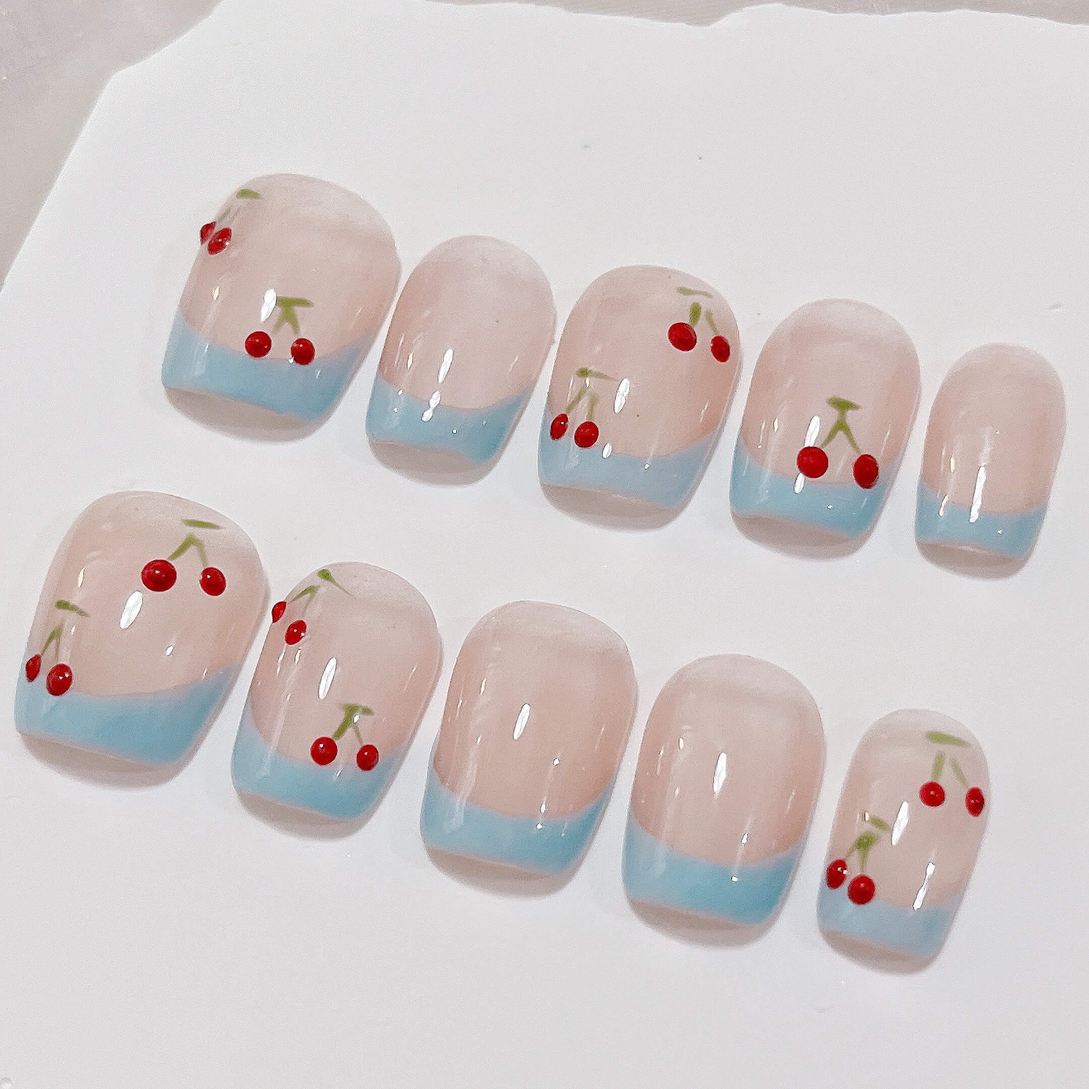 image_12051ABA-0B60-4949-8D05-98A0E1449F30_1759465567