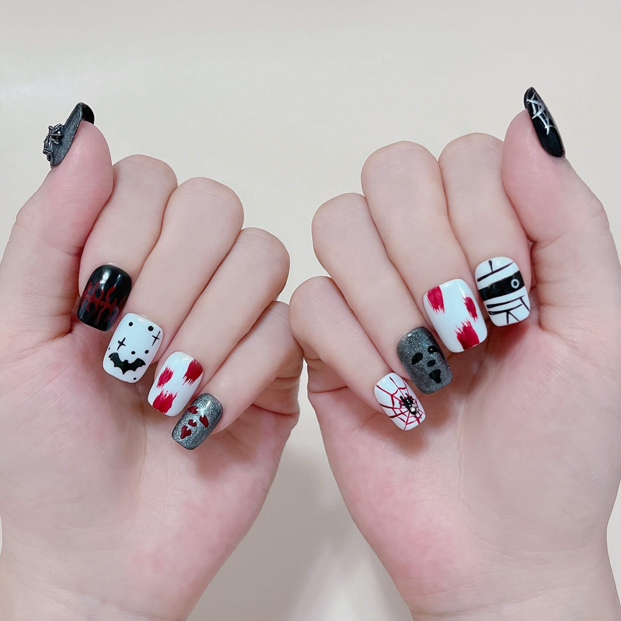 image_E2DF6739-CDEE-4FB2-A12A-DB8EA4B9FC38_1760426598