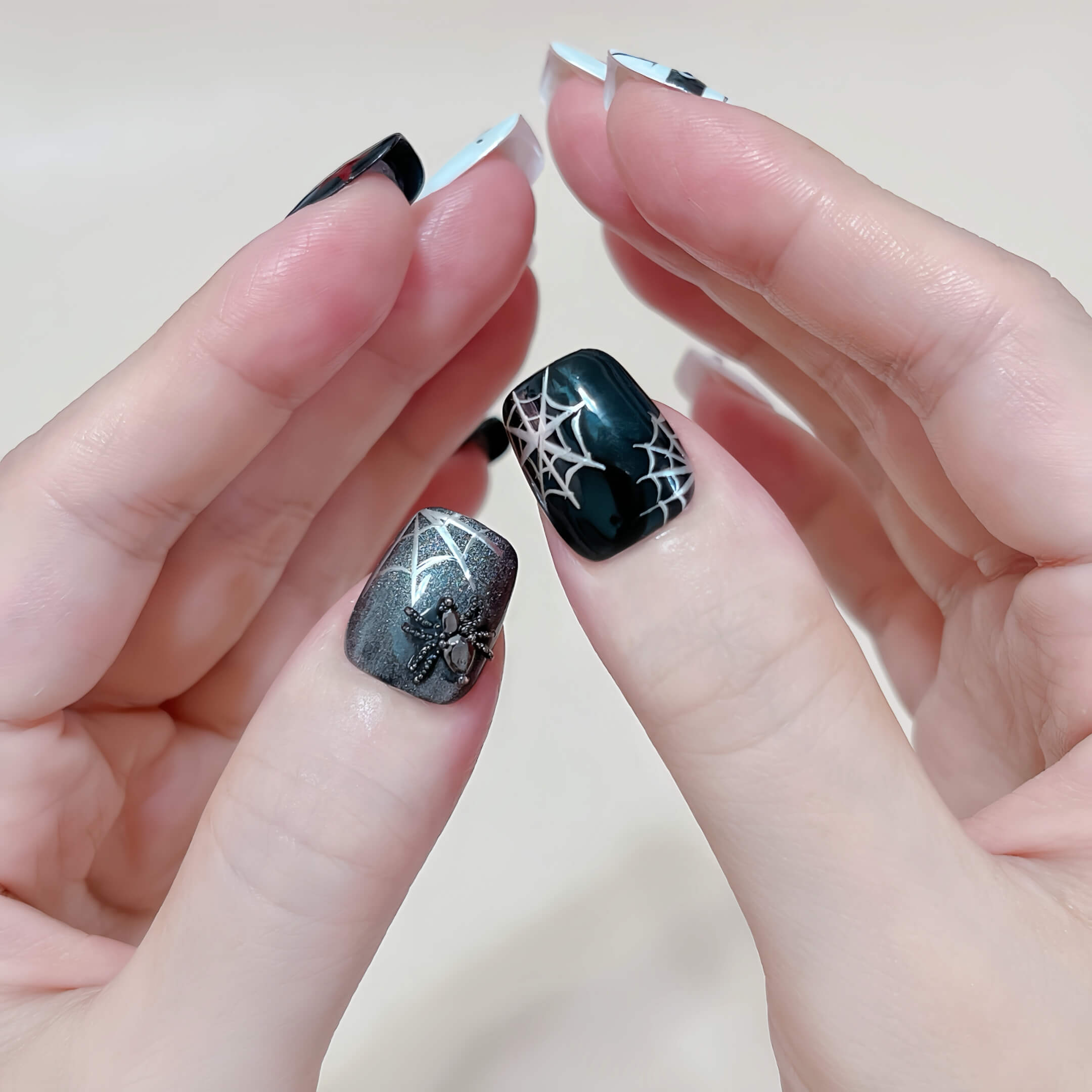 image_1C1B2914-98C1-4DFD-88CA-D5A0C6778EE5_1760426598