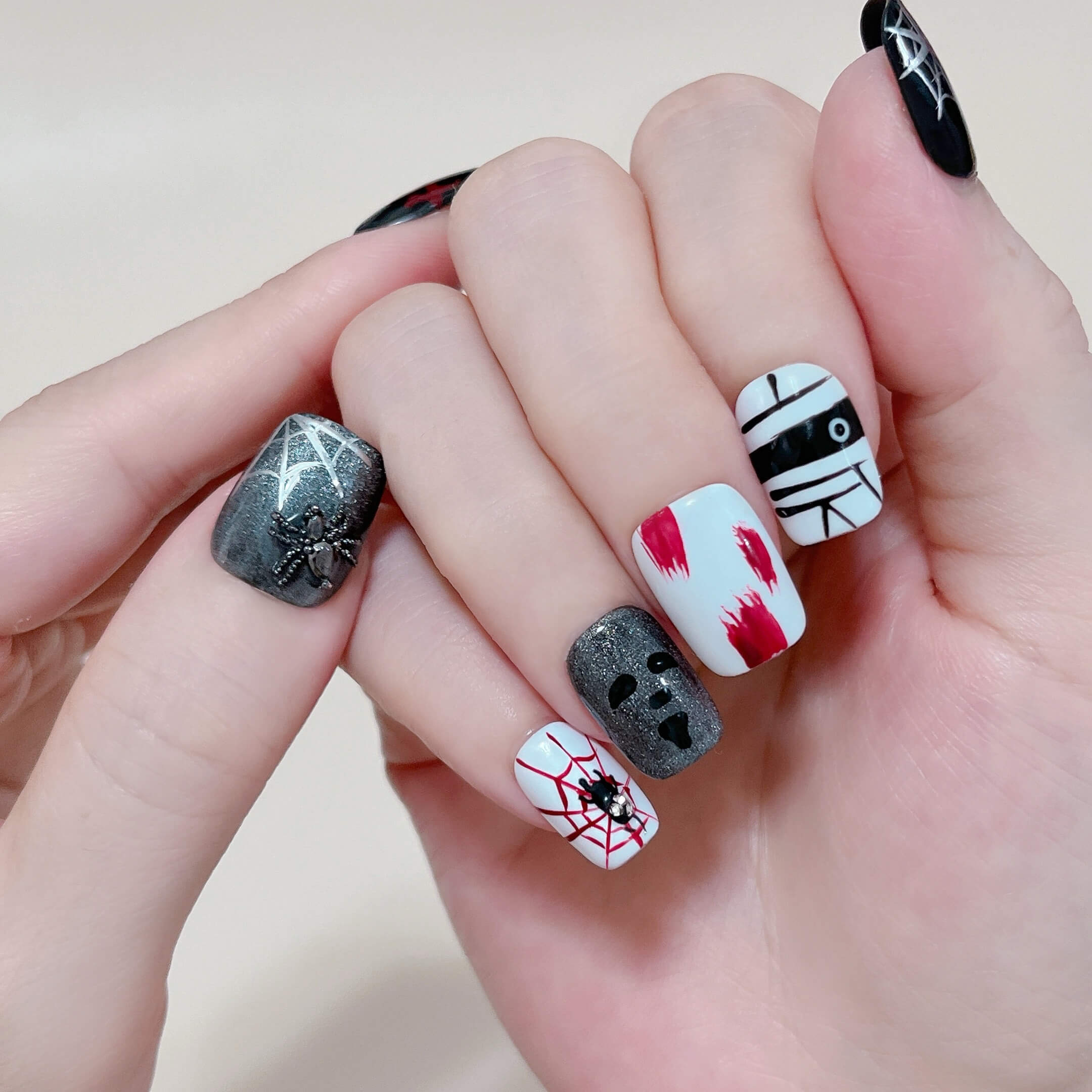 image_76ED5D66-7522-4166-B521-A4D698C20C92_1760426598