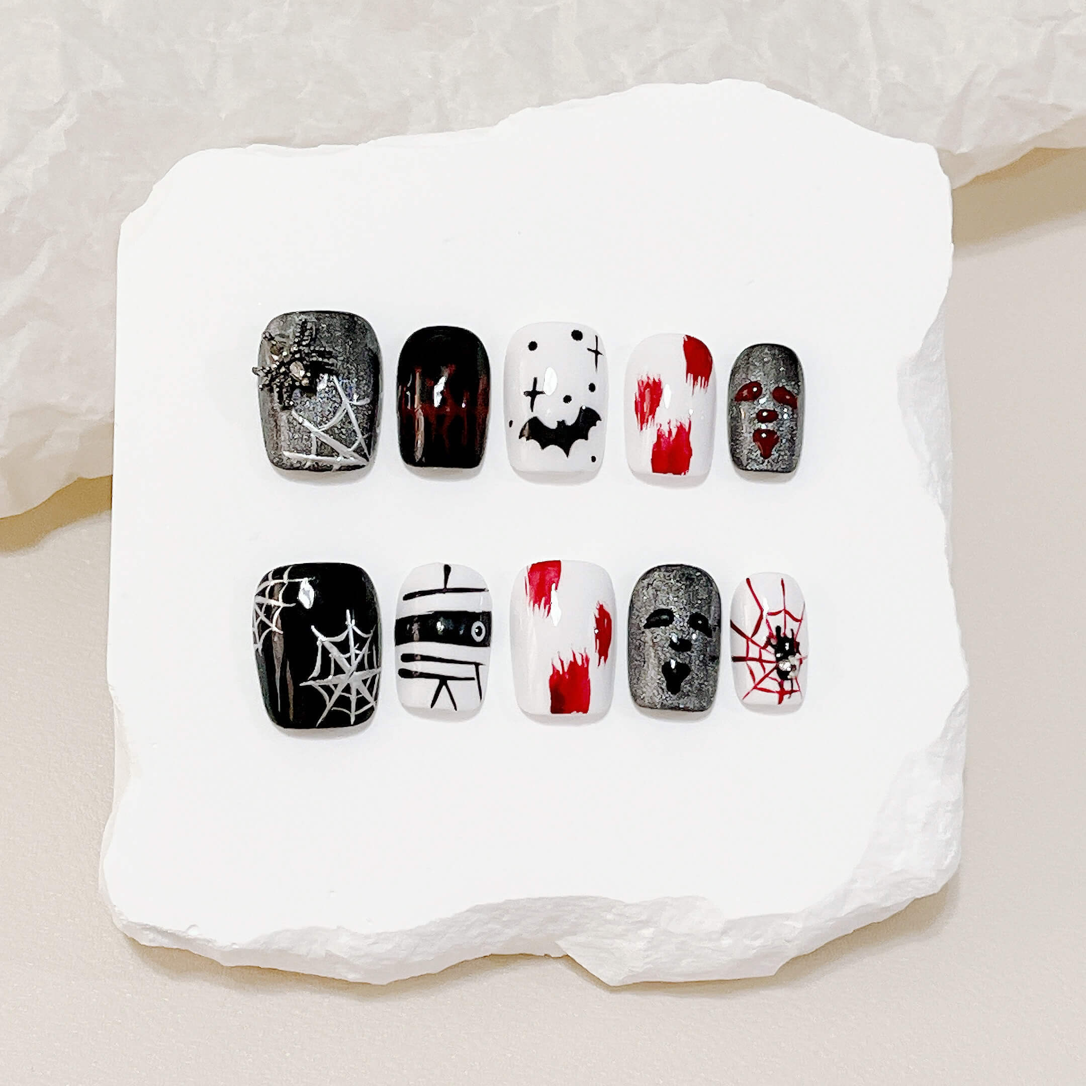 image_40BFF249-266D-4270-A50C-0475F6B6699C_1760426598