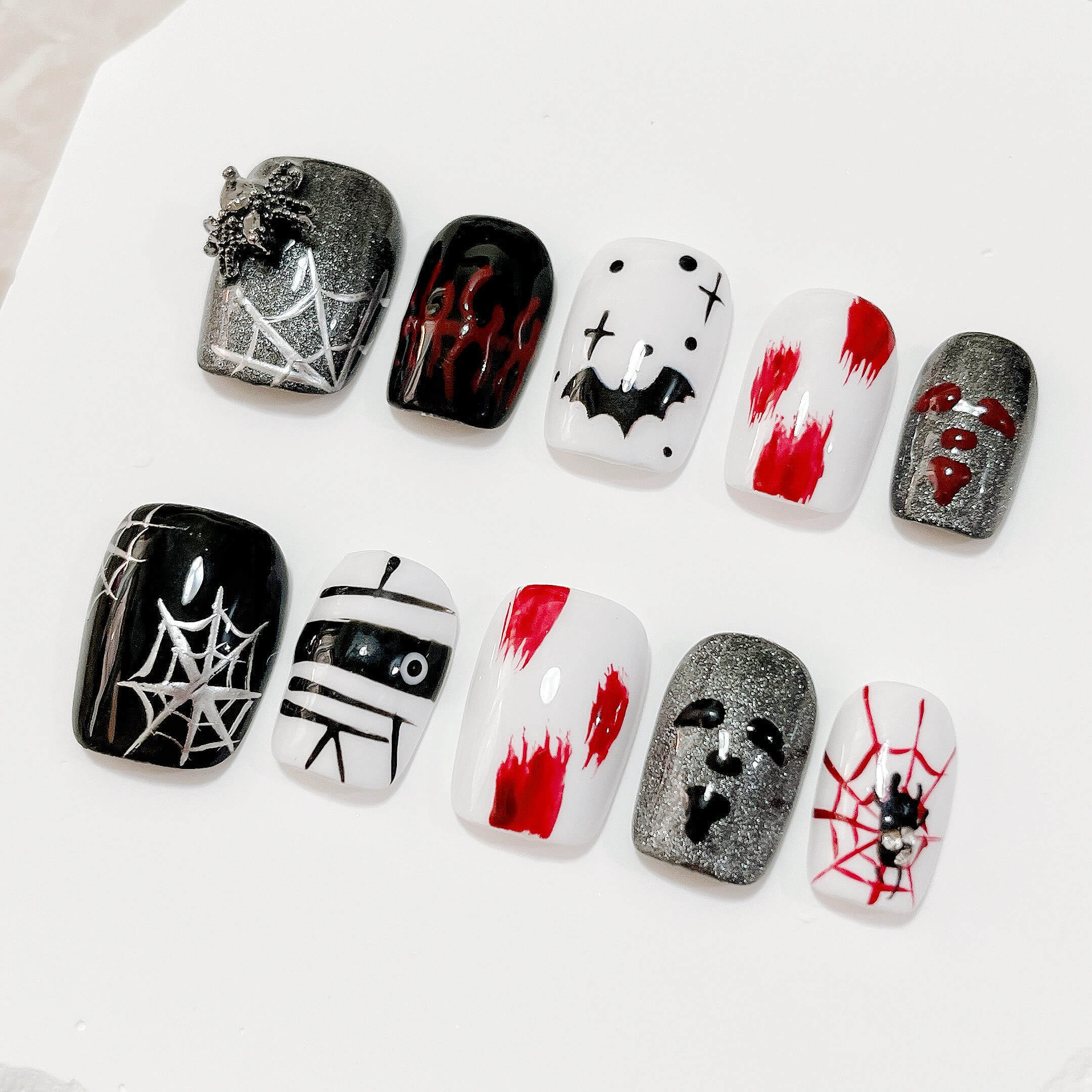 image_2D22E8CA-CDAC-430B-9F7F-BA31C2F28897_1760426598