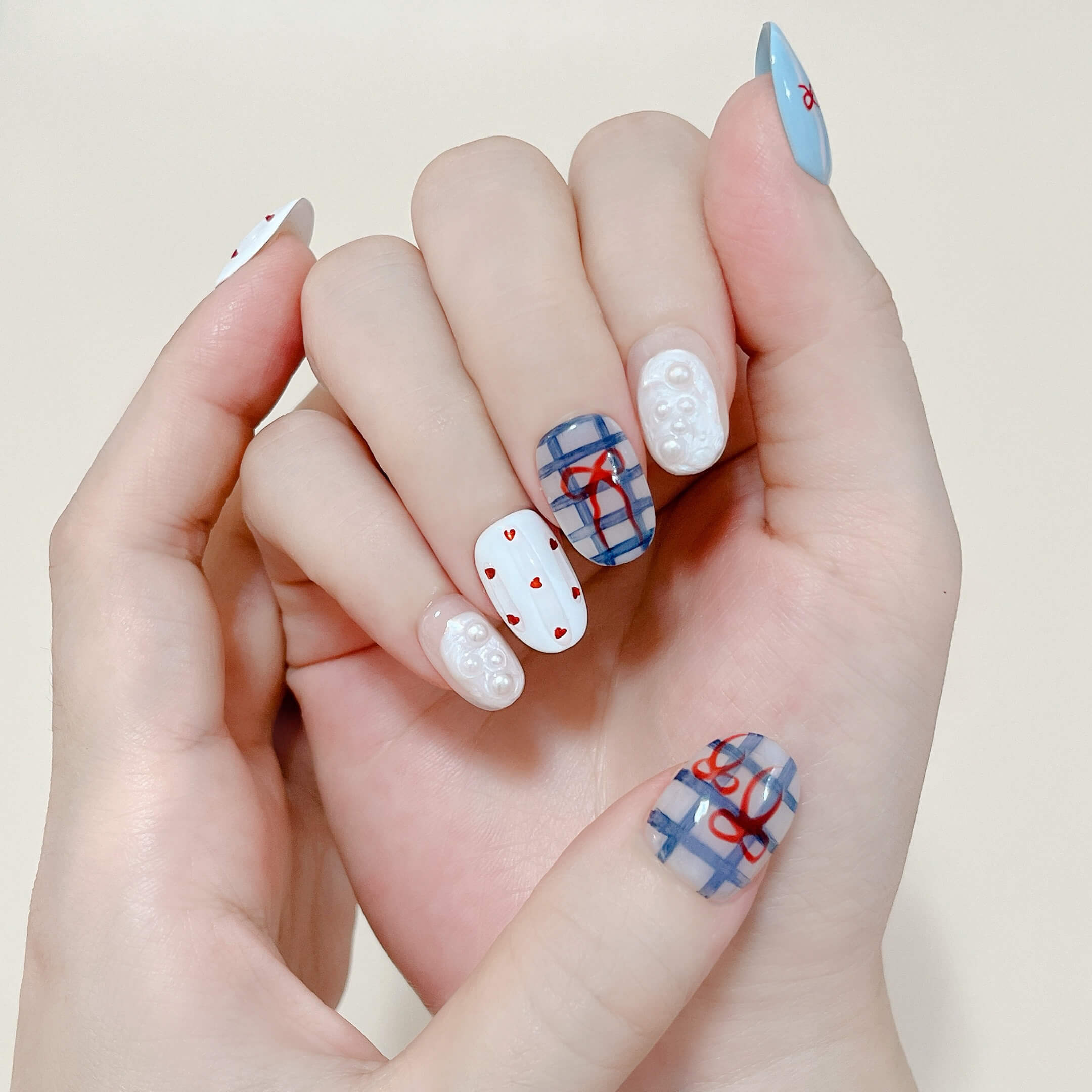 image_AE4F8AFB-B364-48B7-9391-19CC40A32DE3_1760689247