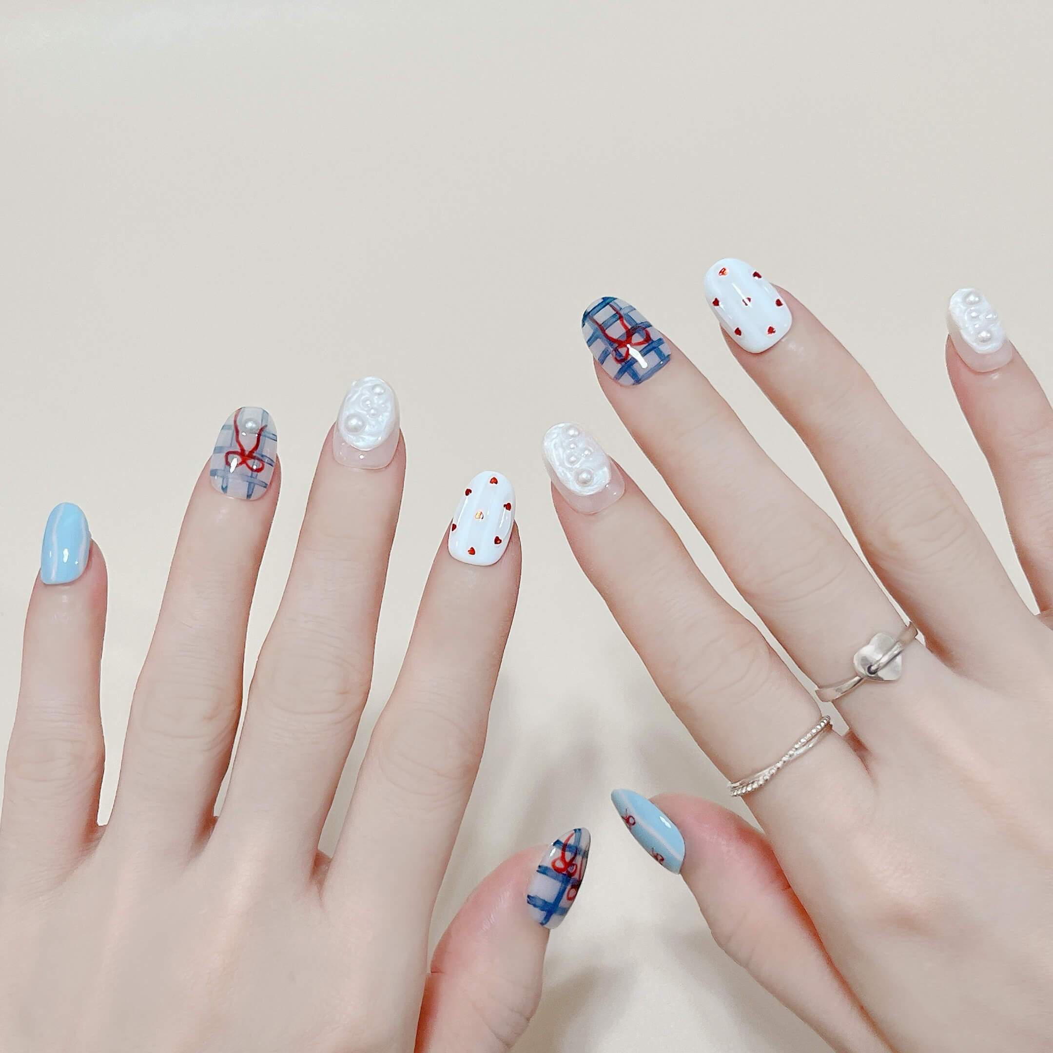 image_8FBC50B6-B8C2-4ACB-B7D0-86B728A26C38_1761027779