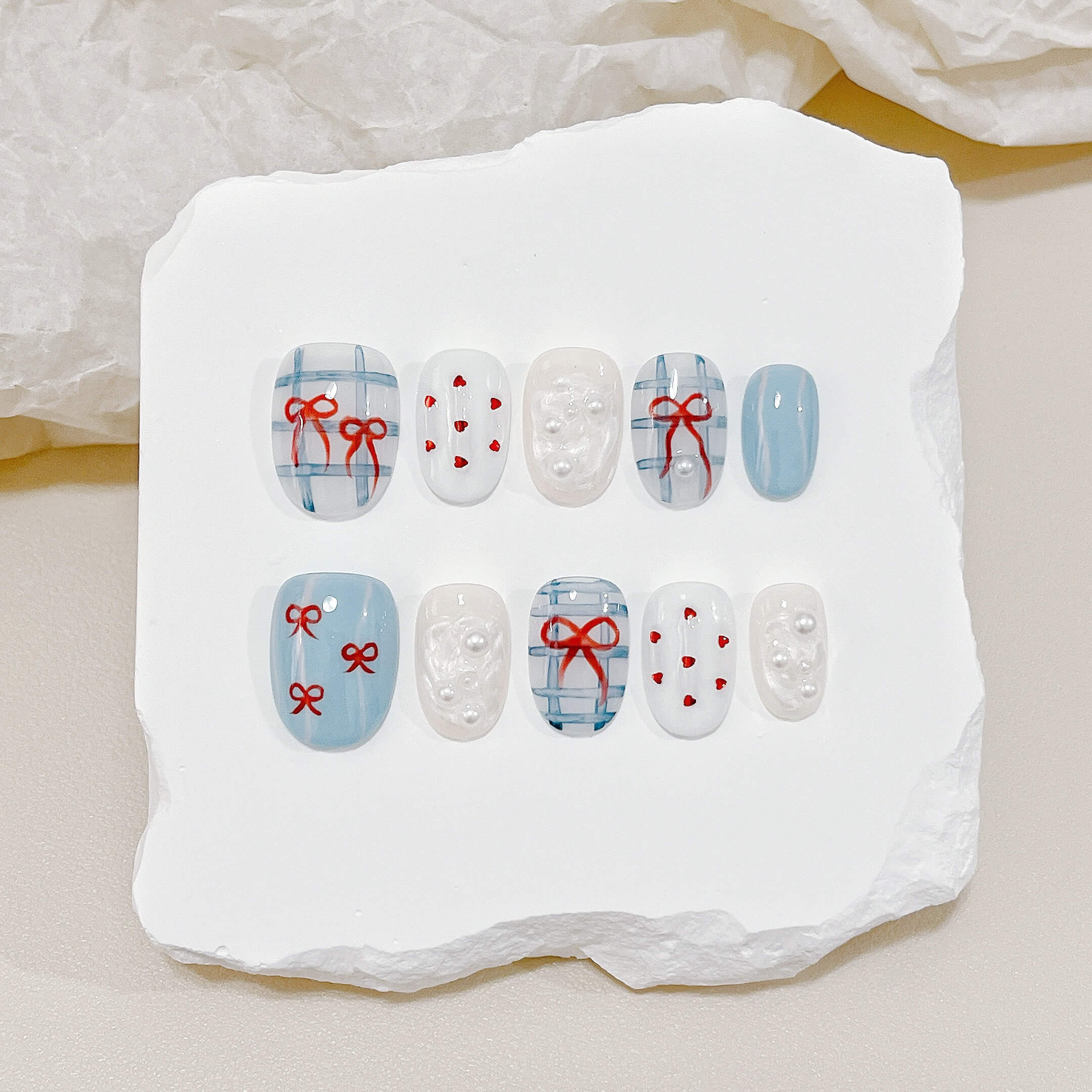 image_FFC05A86-9EDA-473D-AF0A-29A931620E51_1761027779