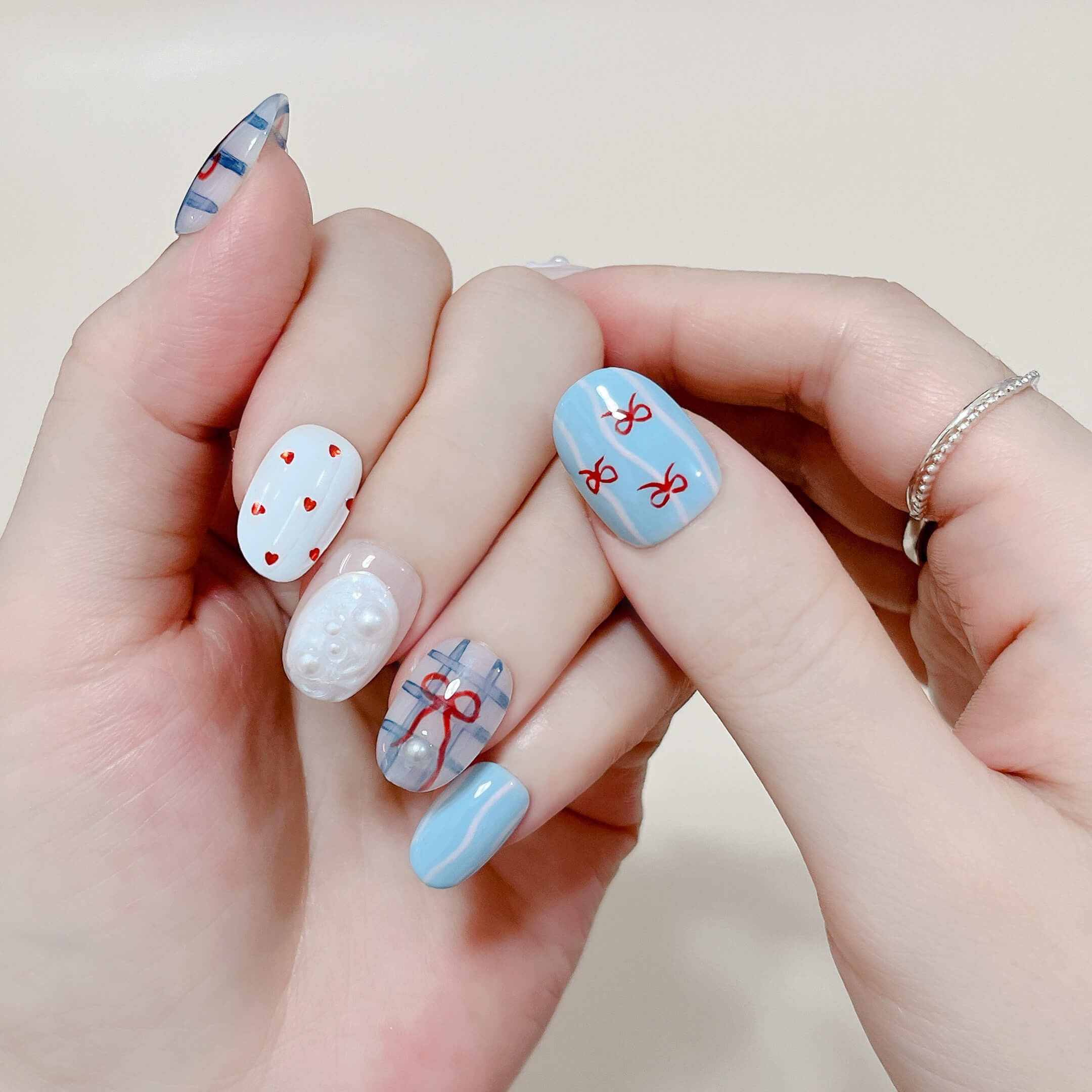 image_8316A6CE-E44E-4499-A7C8-0412F9CF9396_1761027779