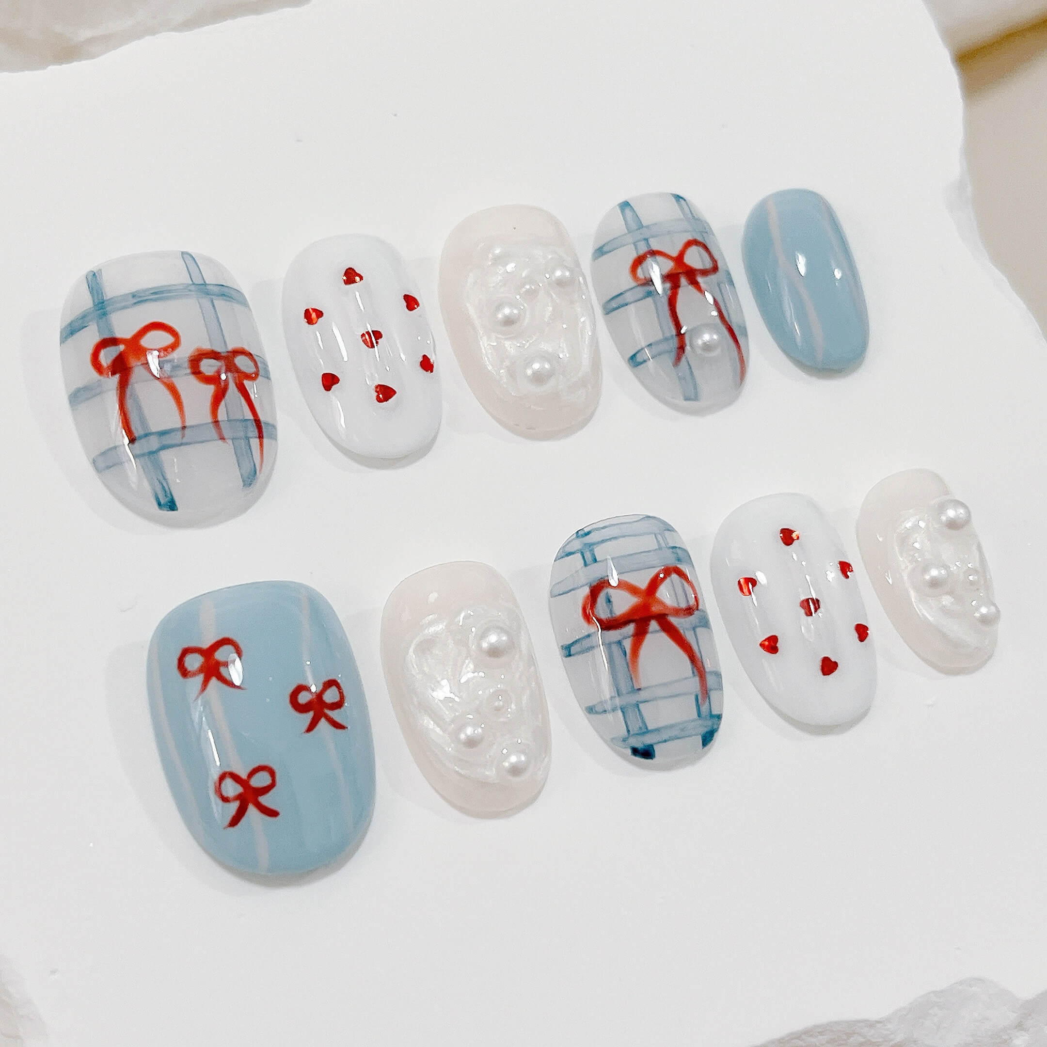 image_1E1C9432-B2CF-4BC7-BAB2-8C43834A6962_1761027938