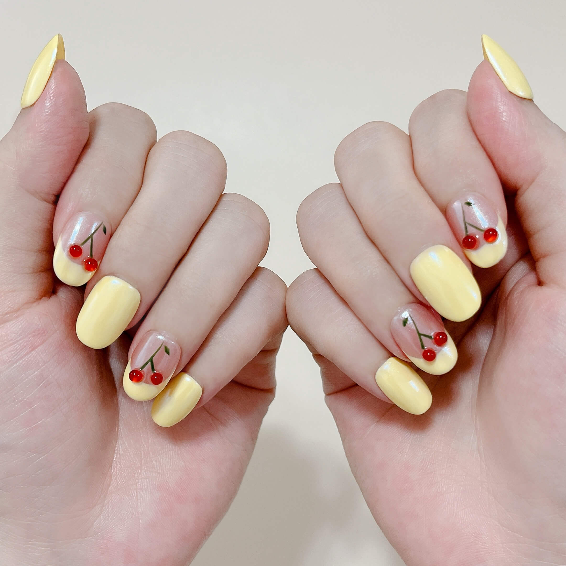 image_849F8DE6-3268-4017-8336-66218DD575BD_1761883775