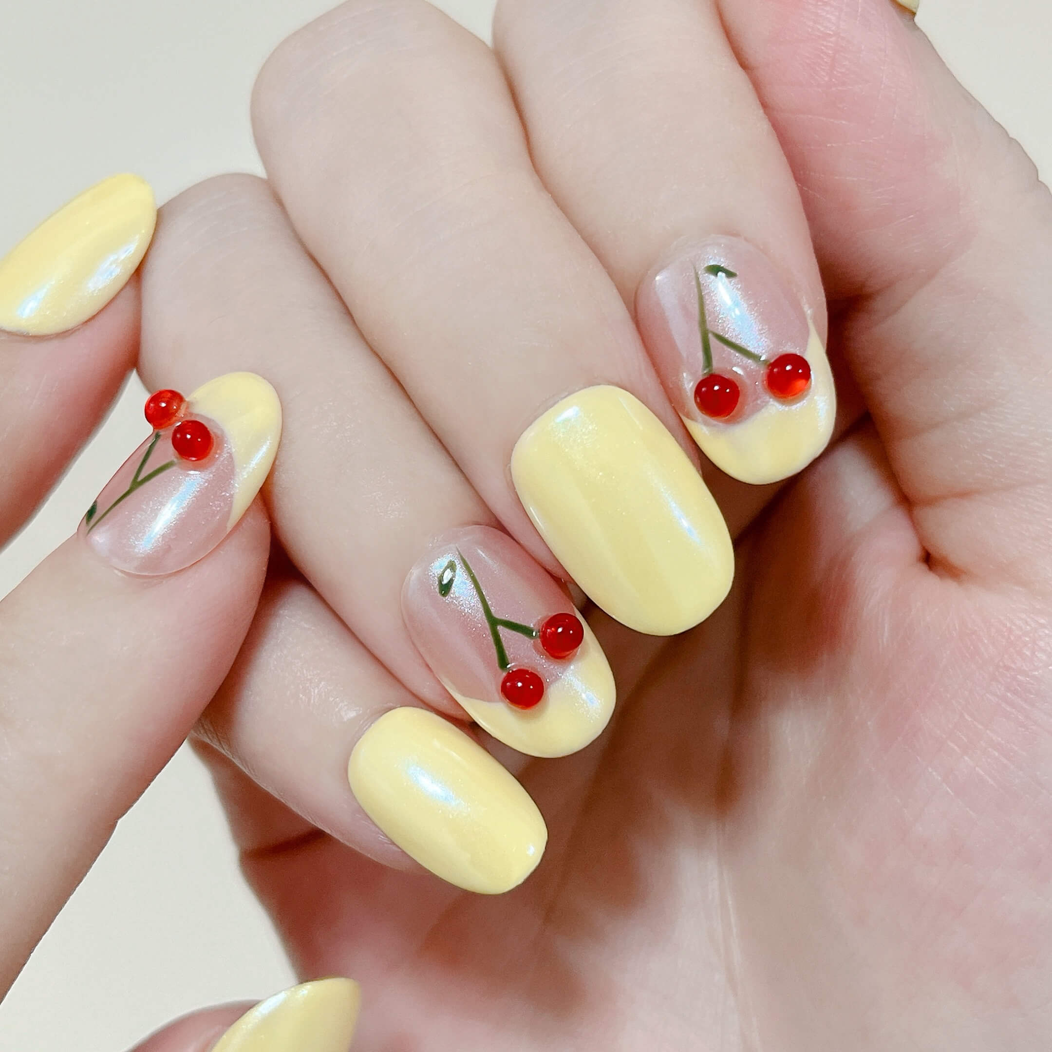 image_779FF940-B5D9-4B1E-9785-A6BFE813FE25_1761883775