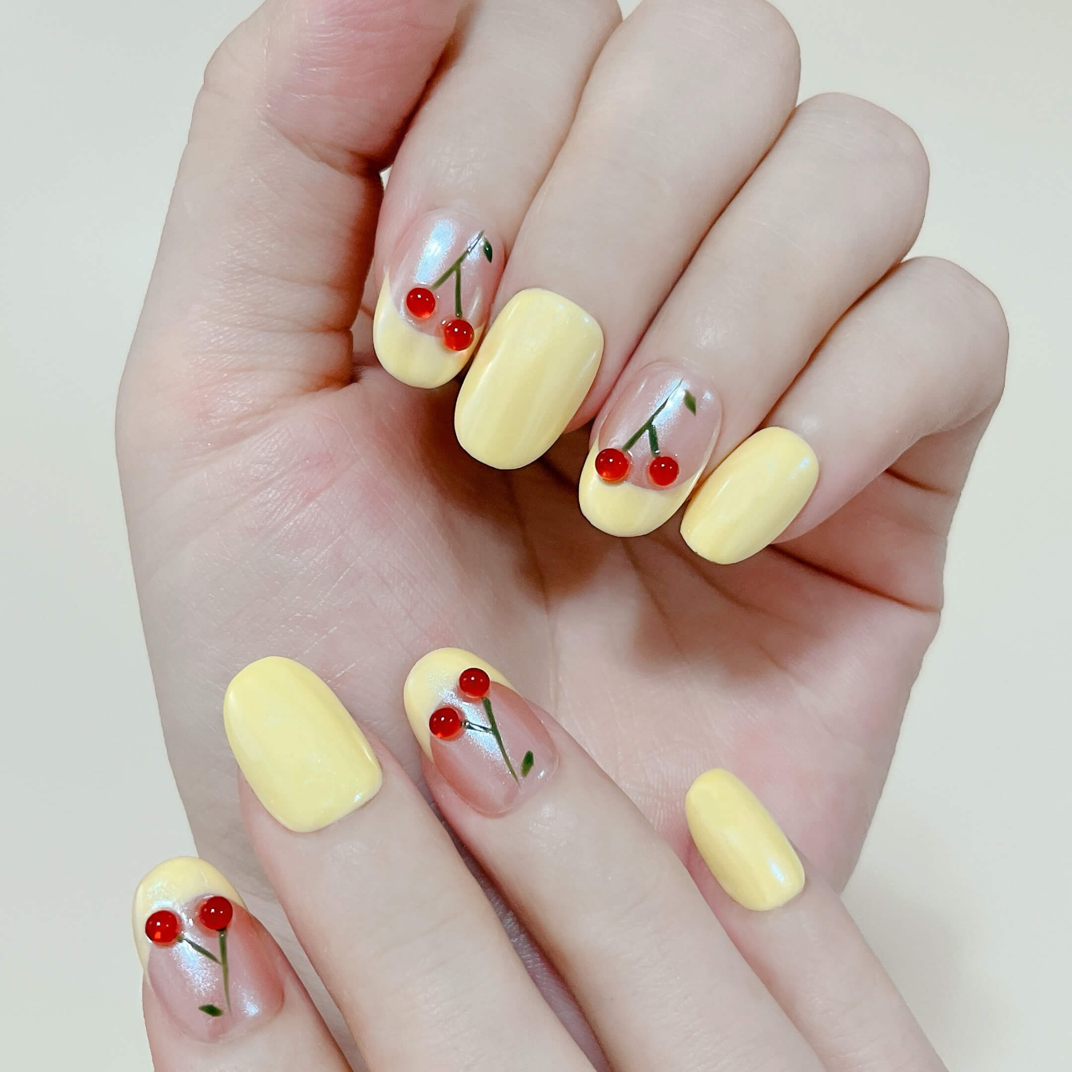 image_2E0DCDA8-E0A4-486F-B234-7AA25D6ACF58_1761883775