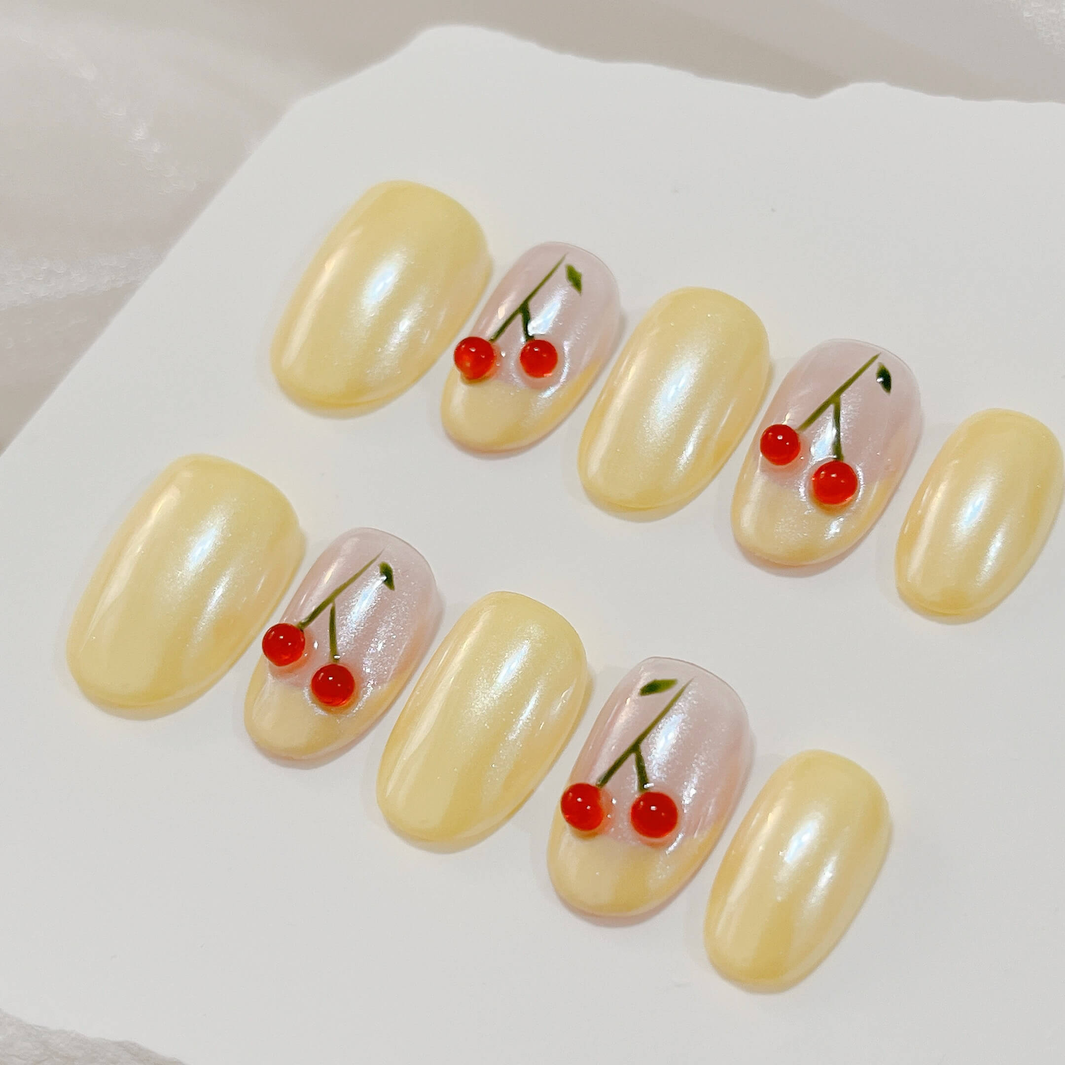 image_DD56D13F-DC3A-44A9-A1DC-C44033DA7C50_1761883775