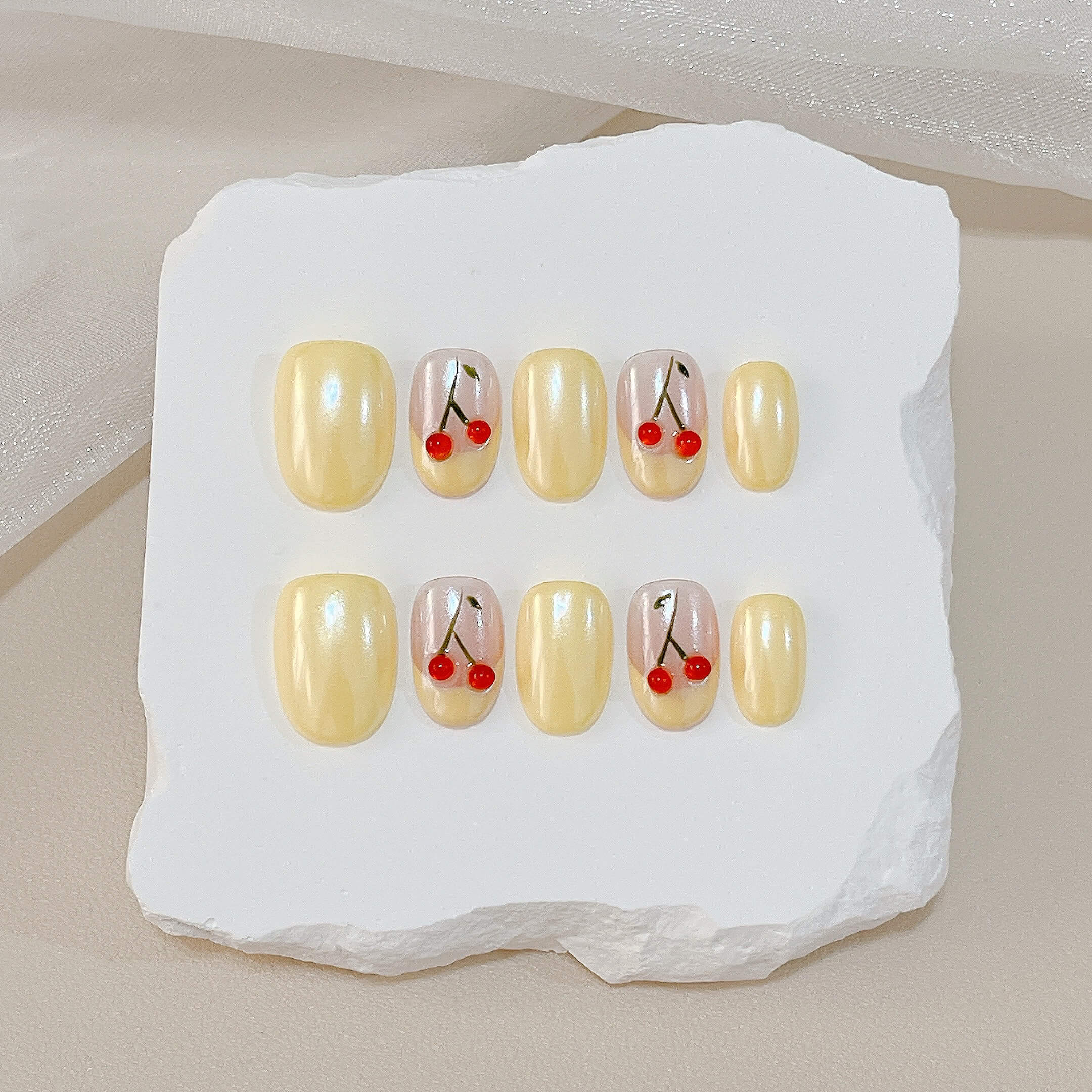 image_E7BB4043-B65D-4115-AF75-61B66DDCA524_1761883775