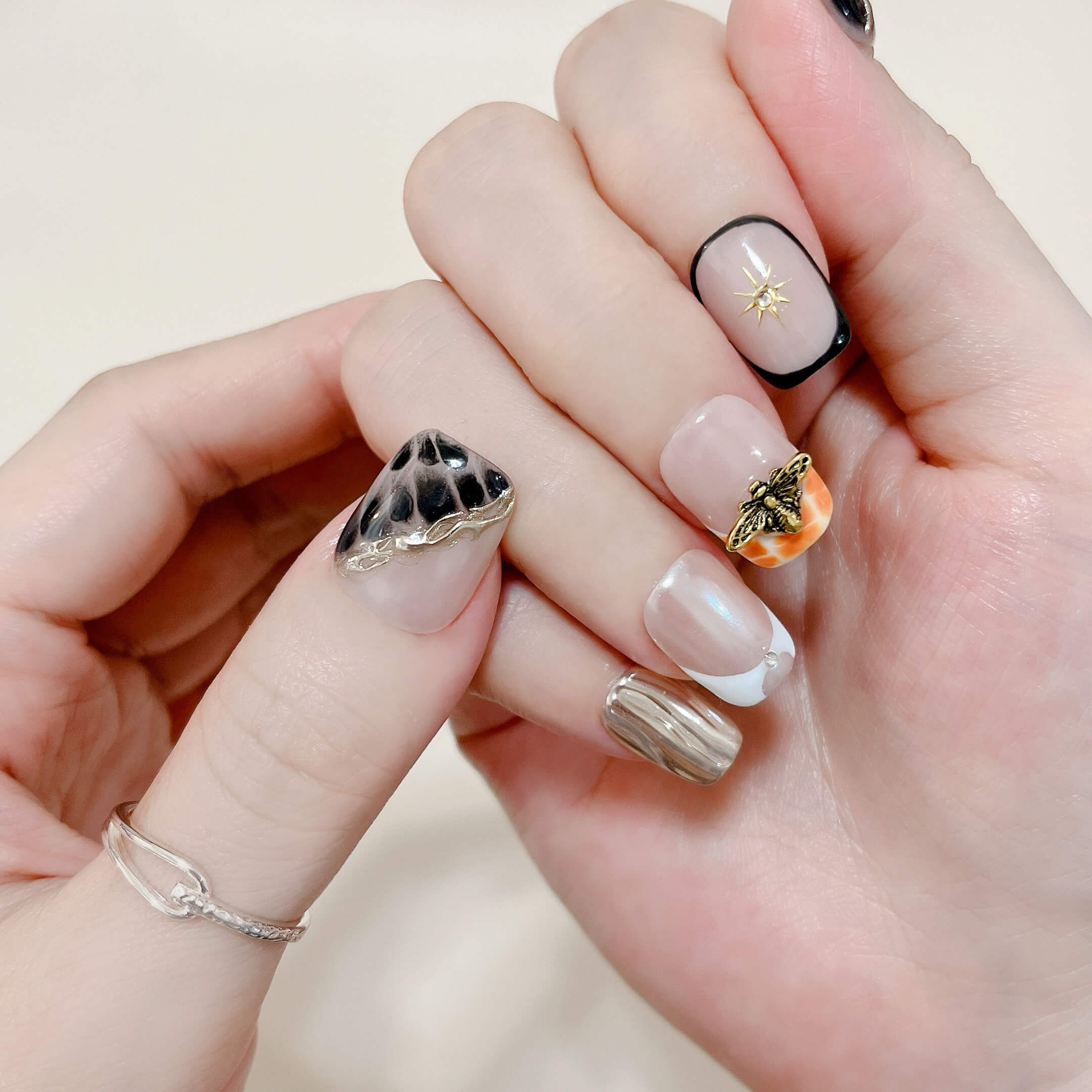 image_D8FB7231-71C1-4E8D-8762-C2E3AA713492_1762497193