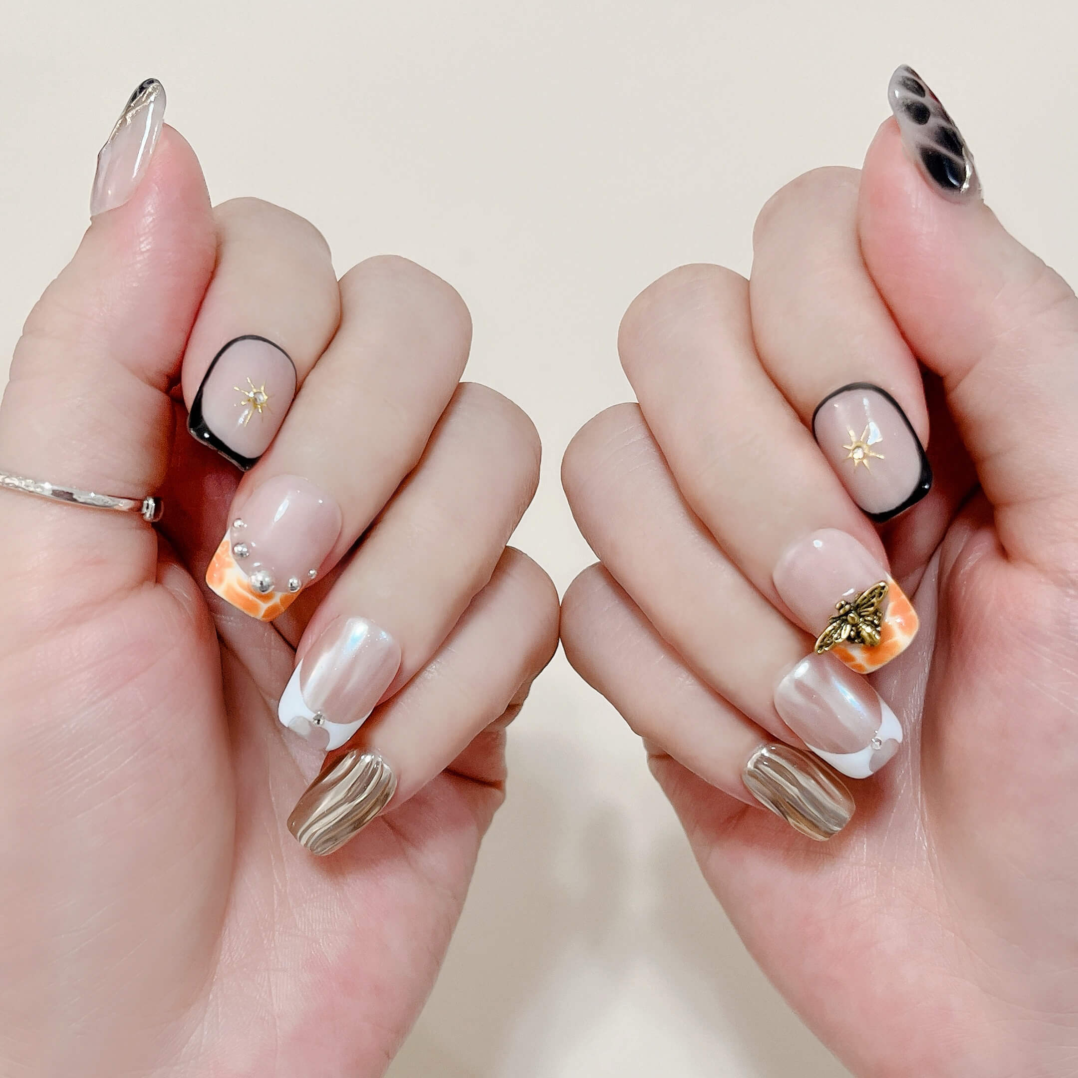 image_B81D3224-8CEB-4864-A8ED-F6E2D6442983_1762497193