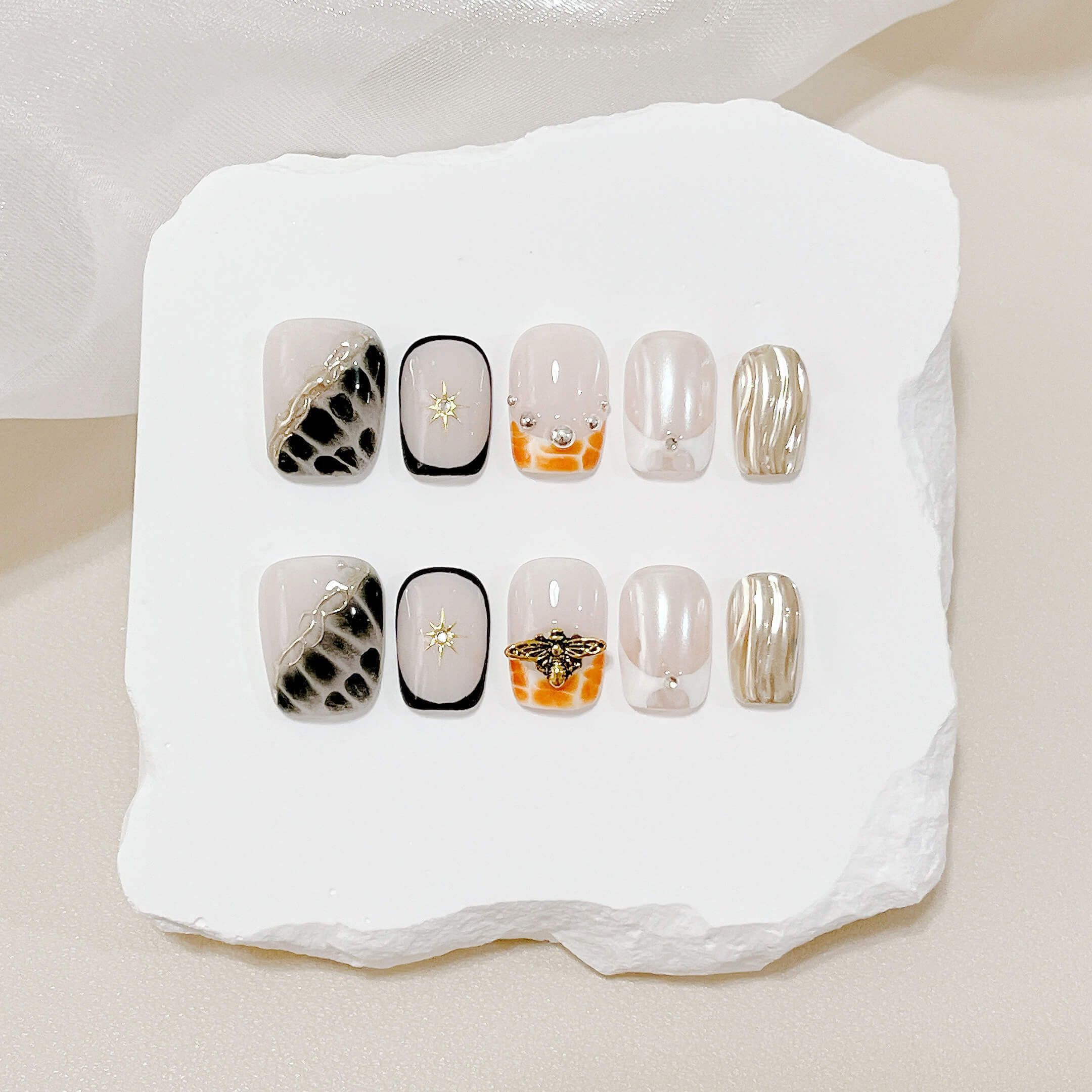 image_5B9EB451-87E8-4A48-8644-3B351458559E_1762497193