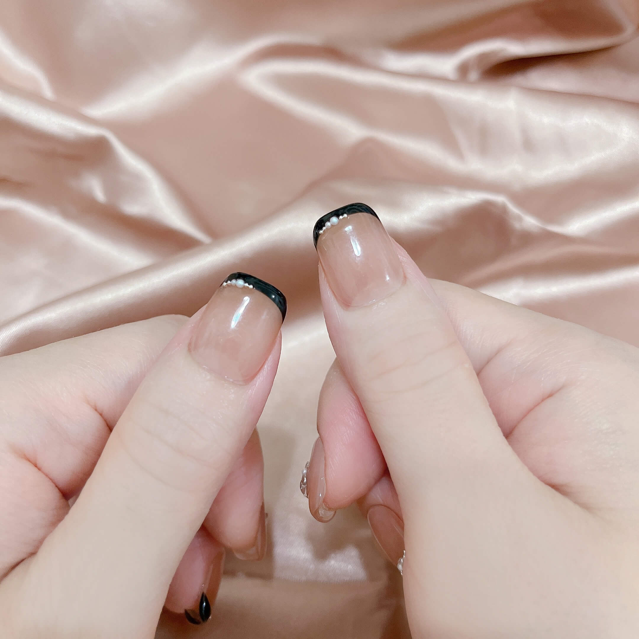 image_546AE6B4-3E2B-47C5-A16B-98E2B69D5DE2_1763090817