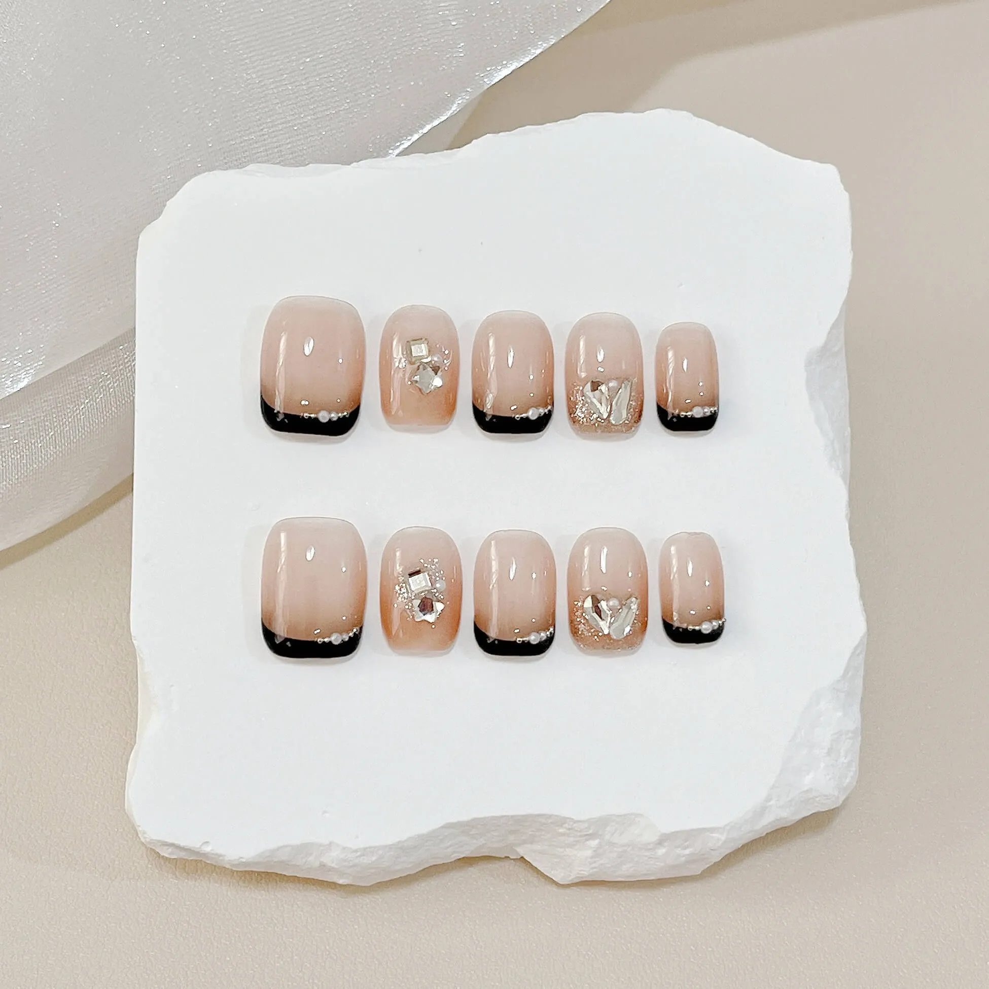 image_13109376-3153-41B0-AA90-4EC1926B1651_1763090817