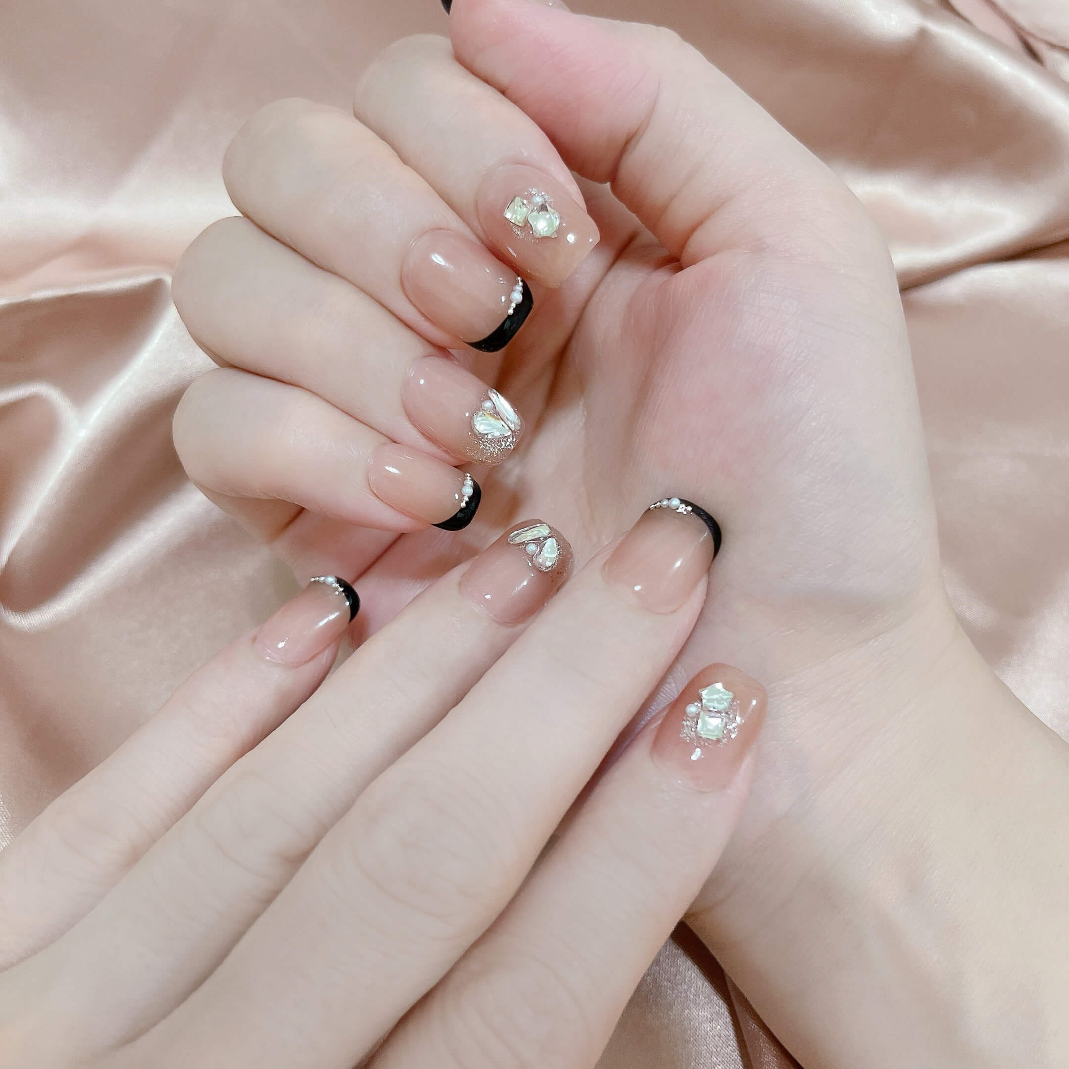 image_F2D84C8A-030F-4556-B252-F2F1F1F29FA7_1763090817