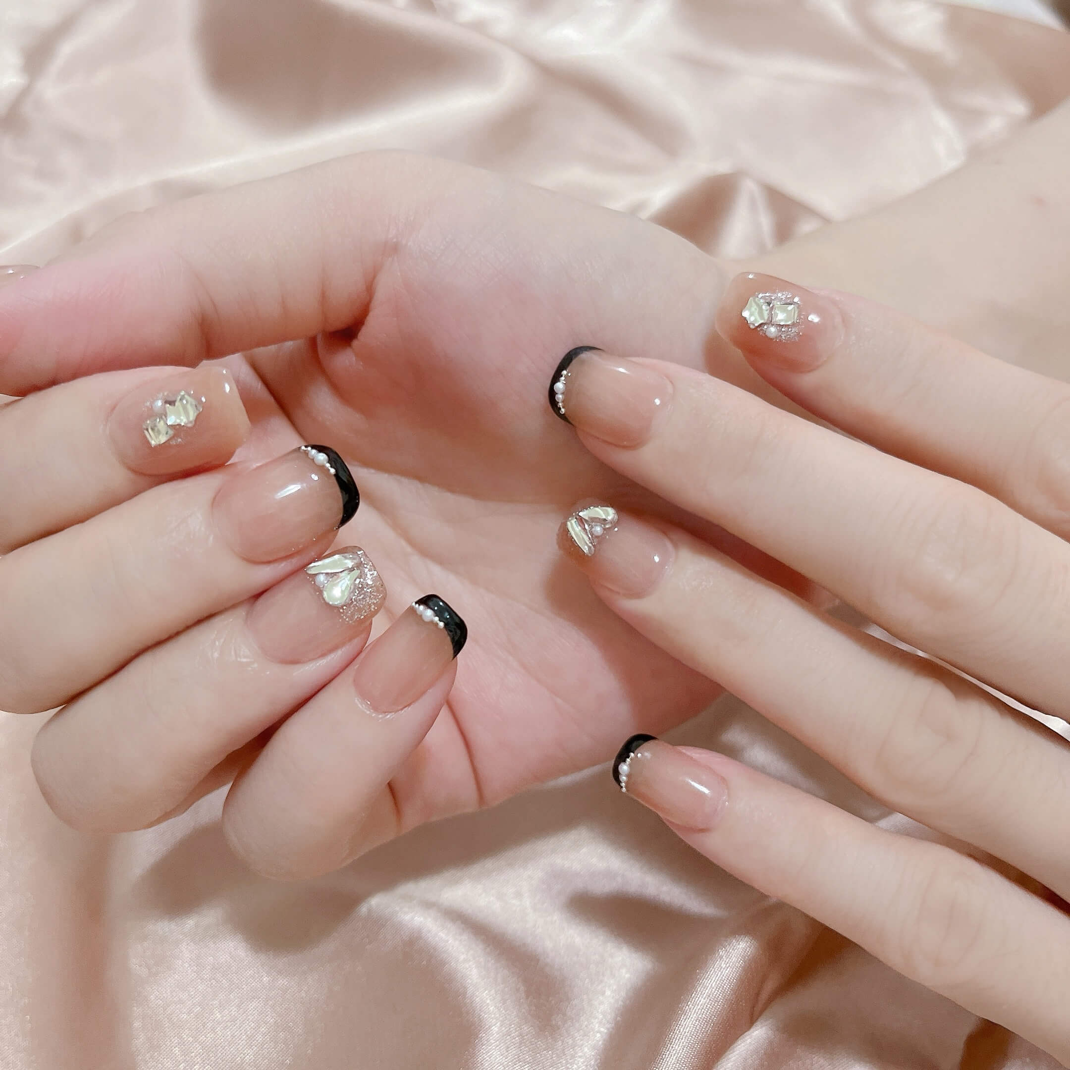 image_6EDC554E-A1F1-4FCA-8523-EF9D05075E9D_1763090817