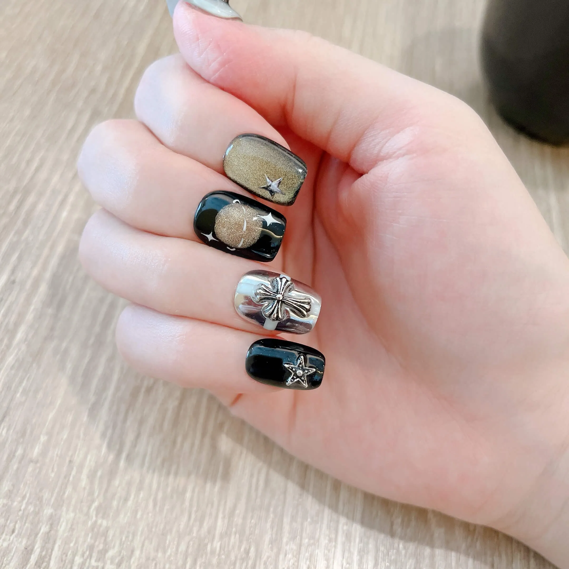 image_DA77E0FE-419B-437D-8323-07D9C29CA36F_1763699039