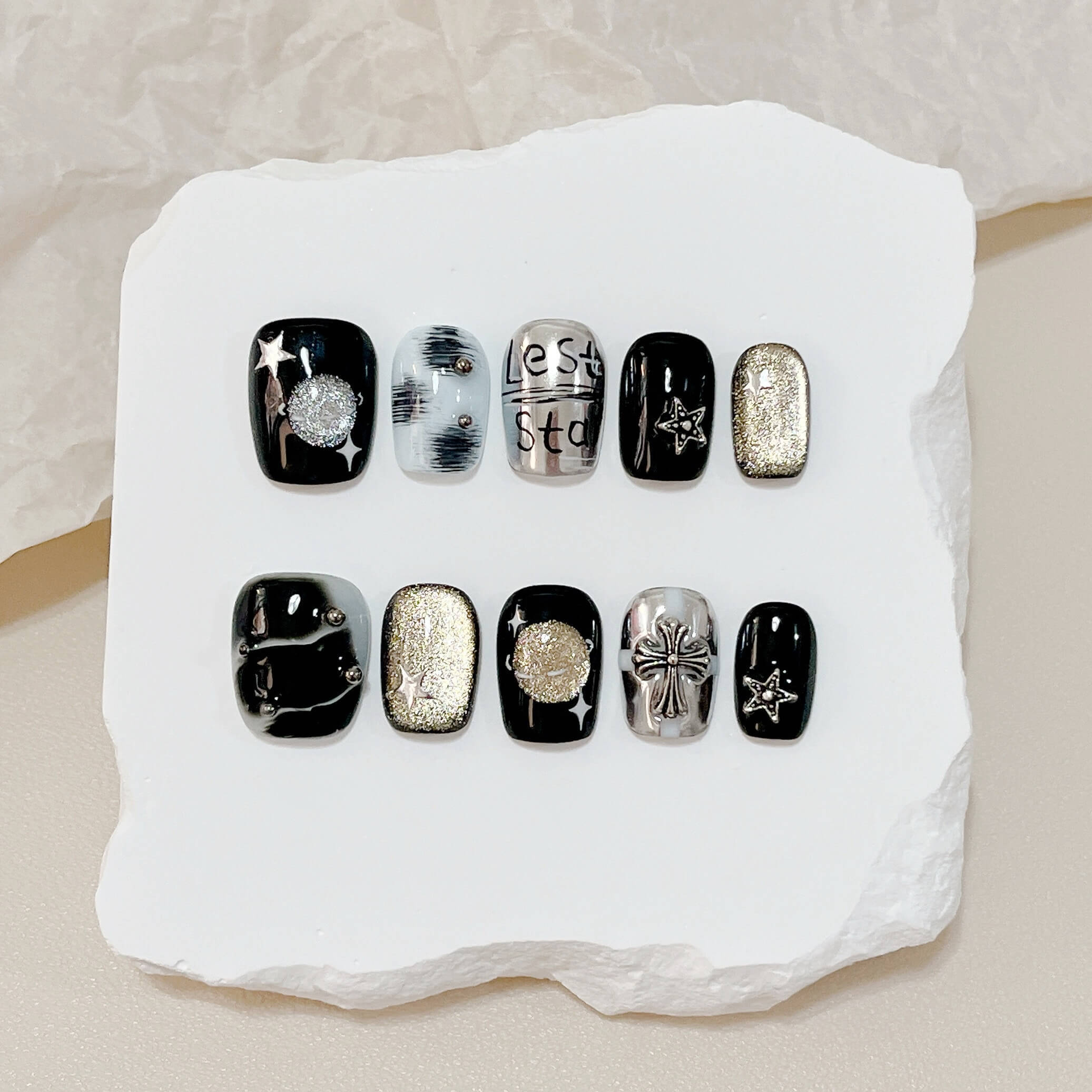 image_897E9B53-E616-4121-A399-85A4371BD1DF_1763699039