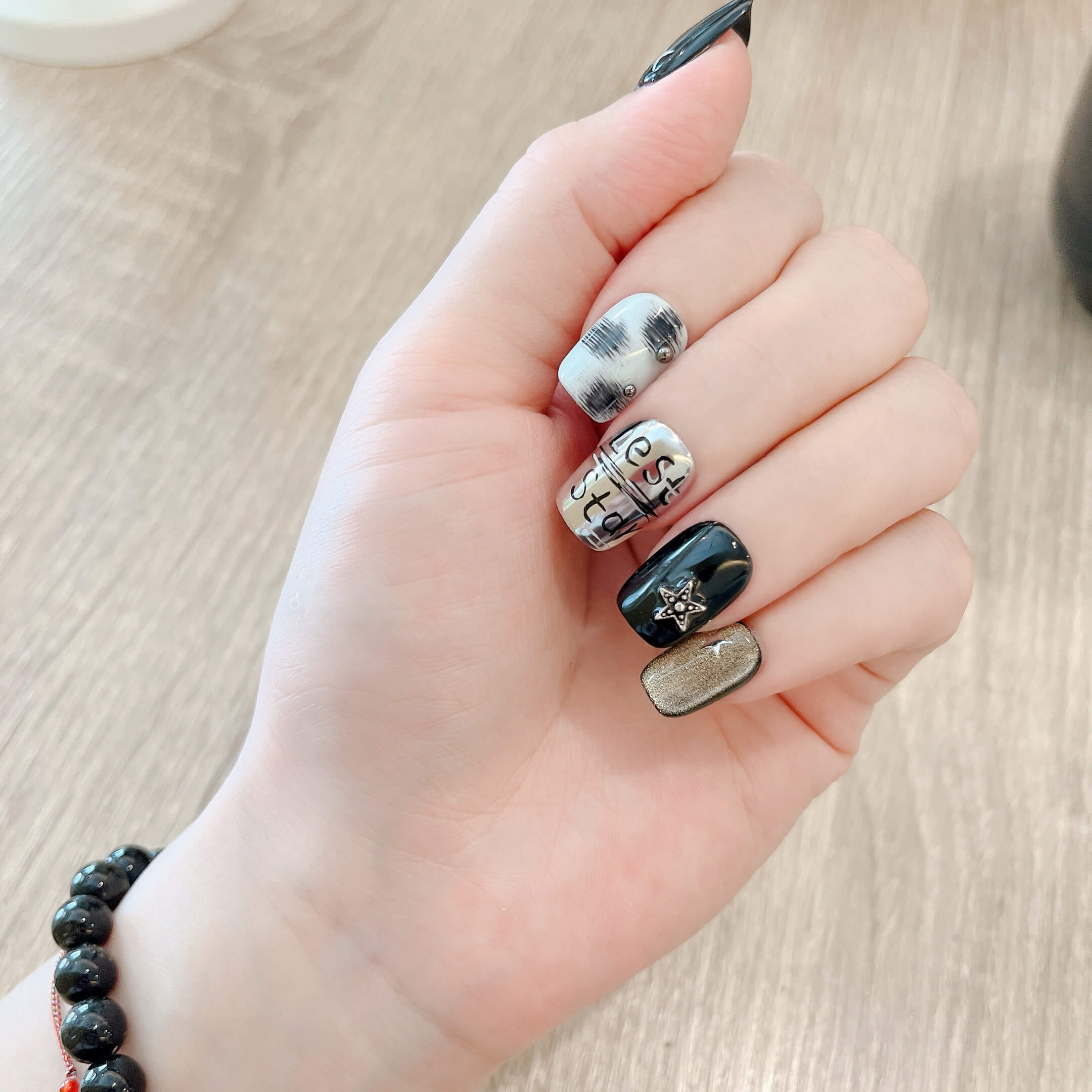 image_5F13D210-7C75-4020-98FD-82D2F4B10D28_1763699039