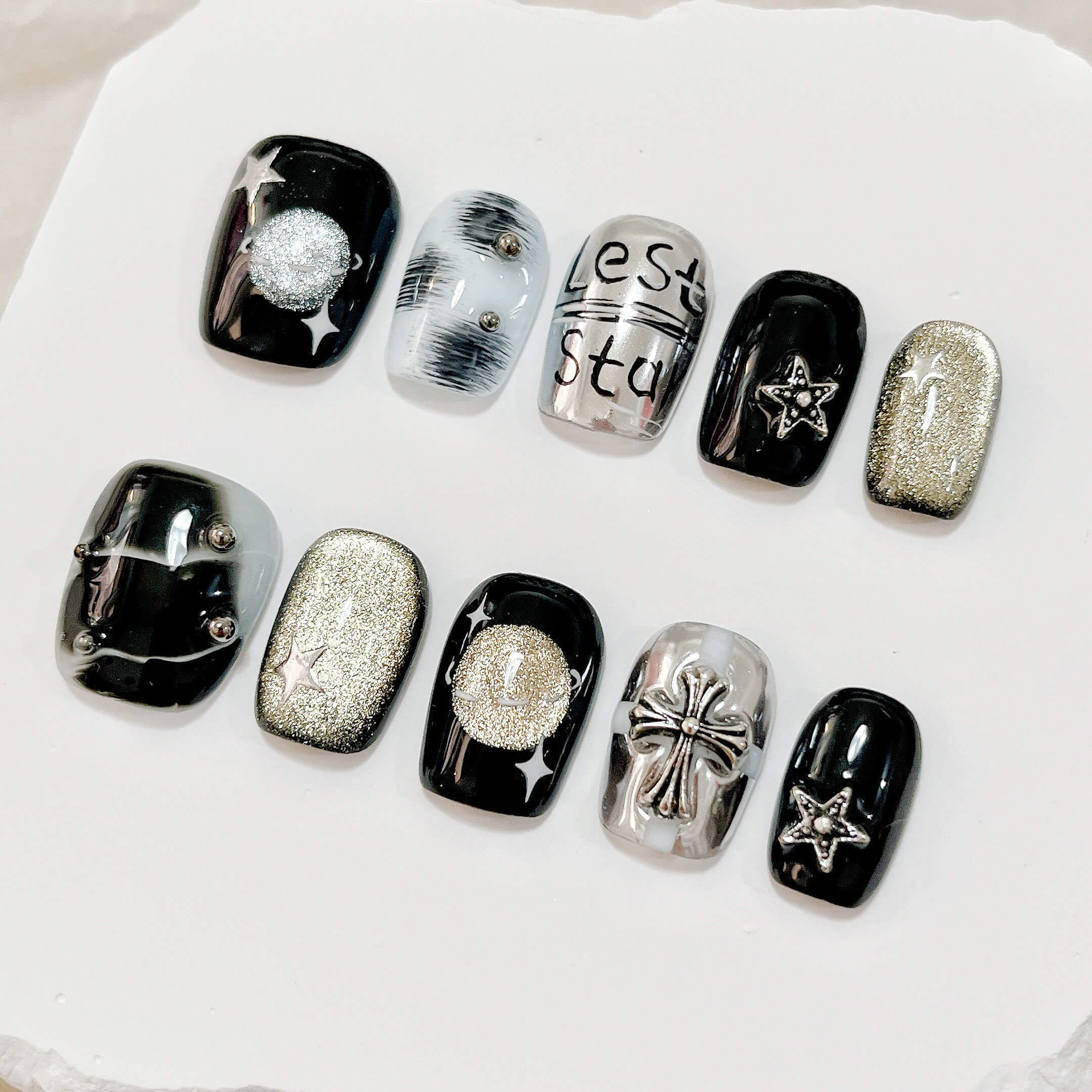 image_F139489C-F9DD-4F98-9CD4-441B9A567668_1763699039