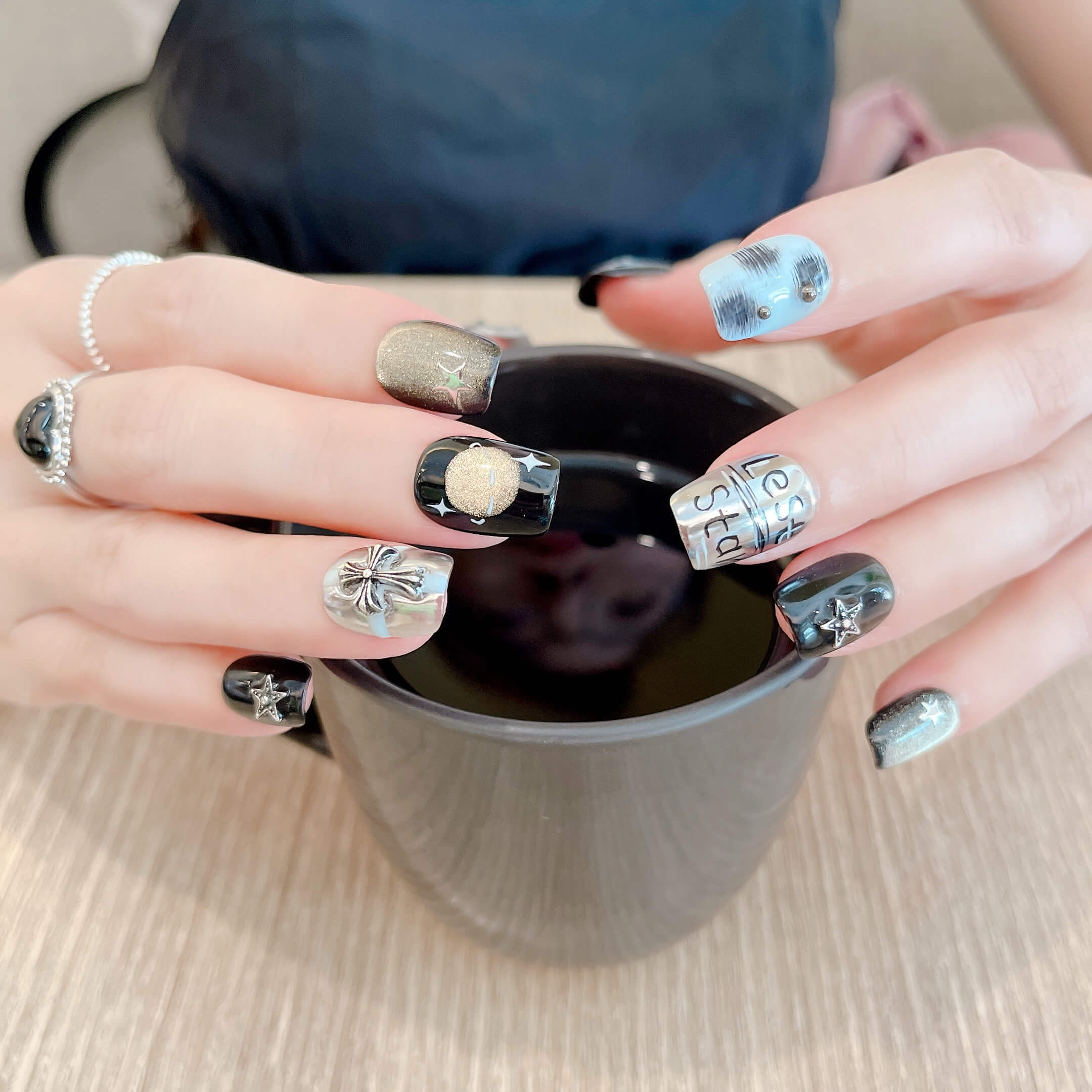 image_6B99FA48-3AA7-4873-9FC6-F5C4A800A940_1763699039