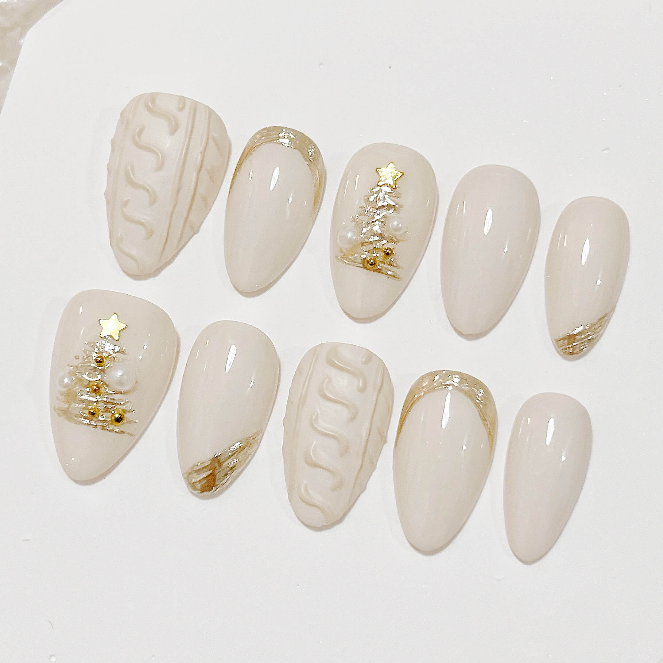 image_8640F7C4-7544-47F3-8907-4E66D6101CE5_1764317975