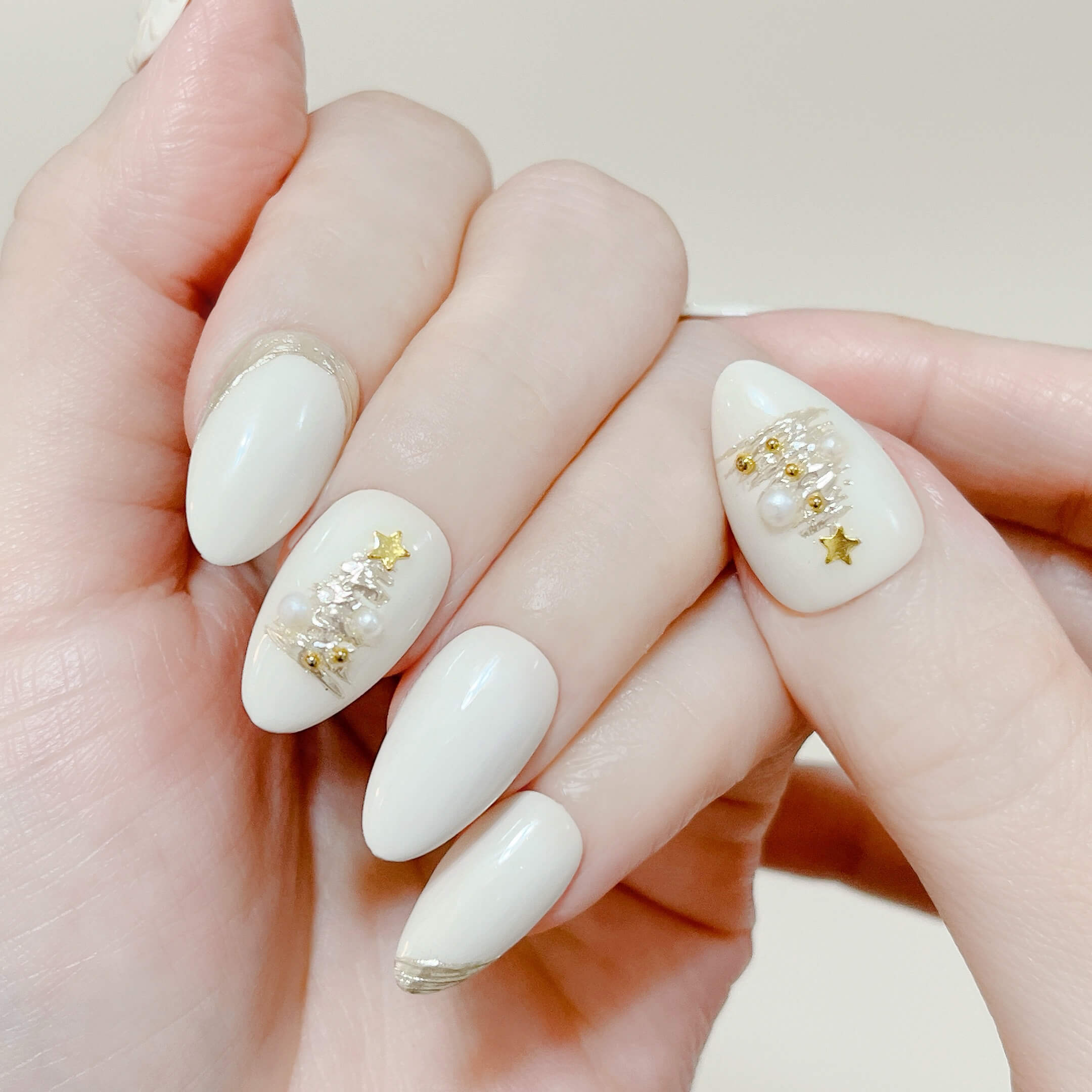 image_F516A503-F459-44B7-B67D-D4558C2CFF2F_1764317975