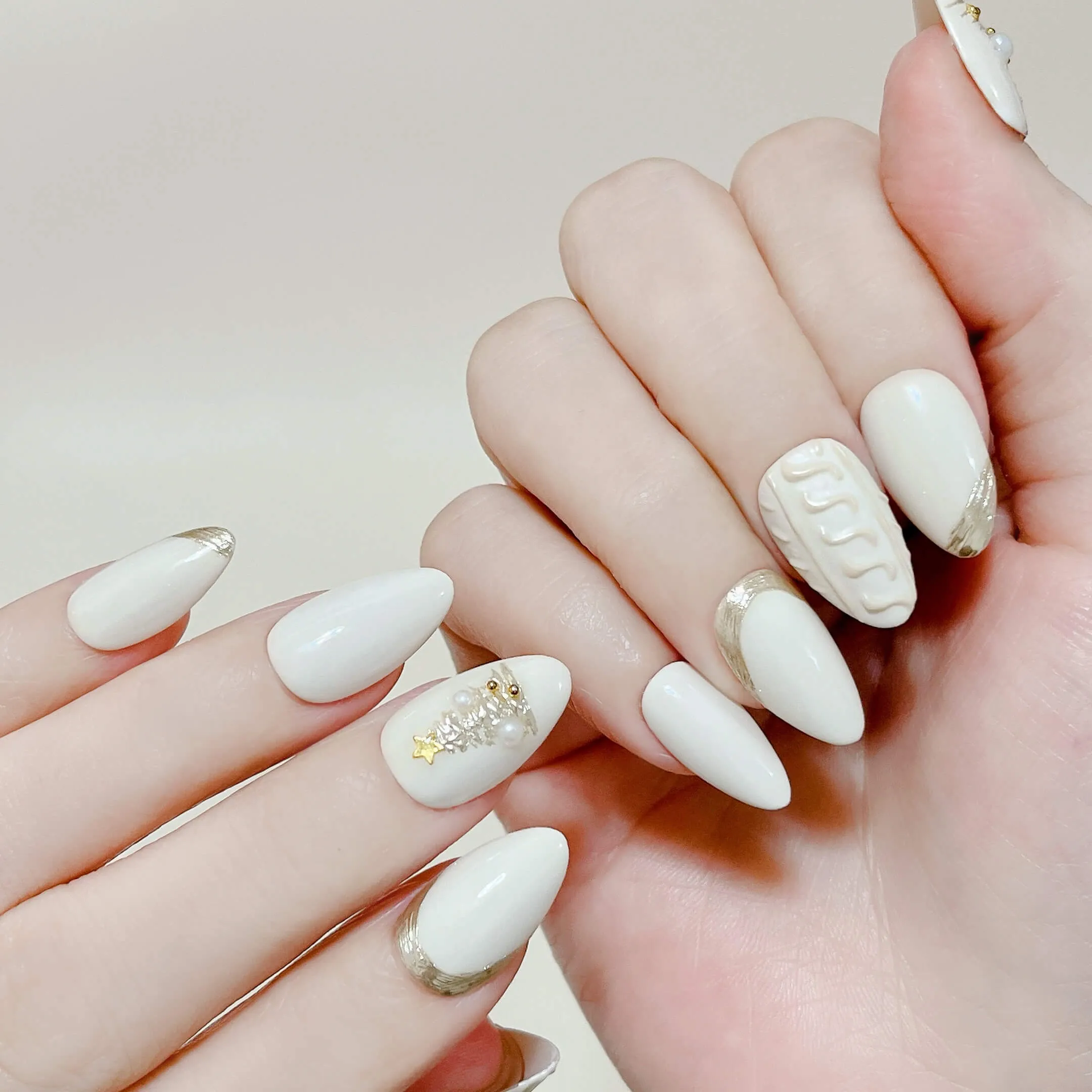 image_AEBACB5A-CDE6-4331-A67F-C595D2B54781_1764317975