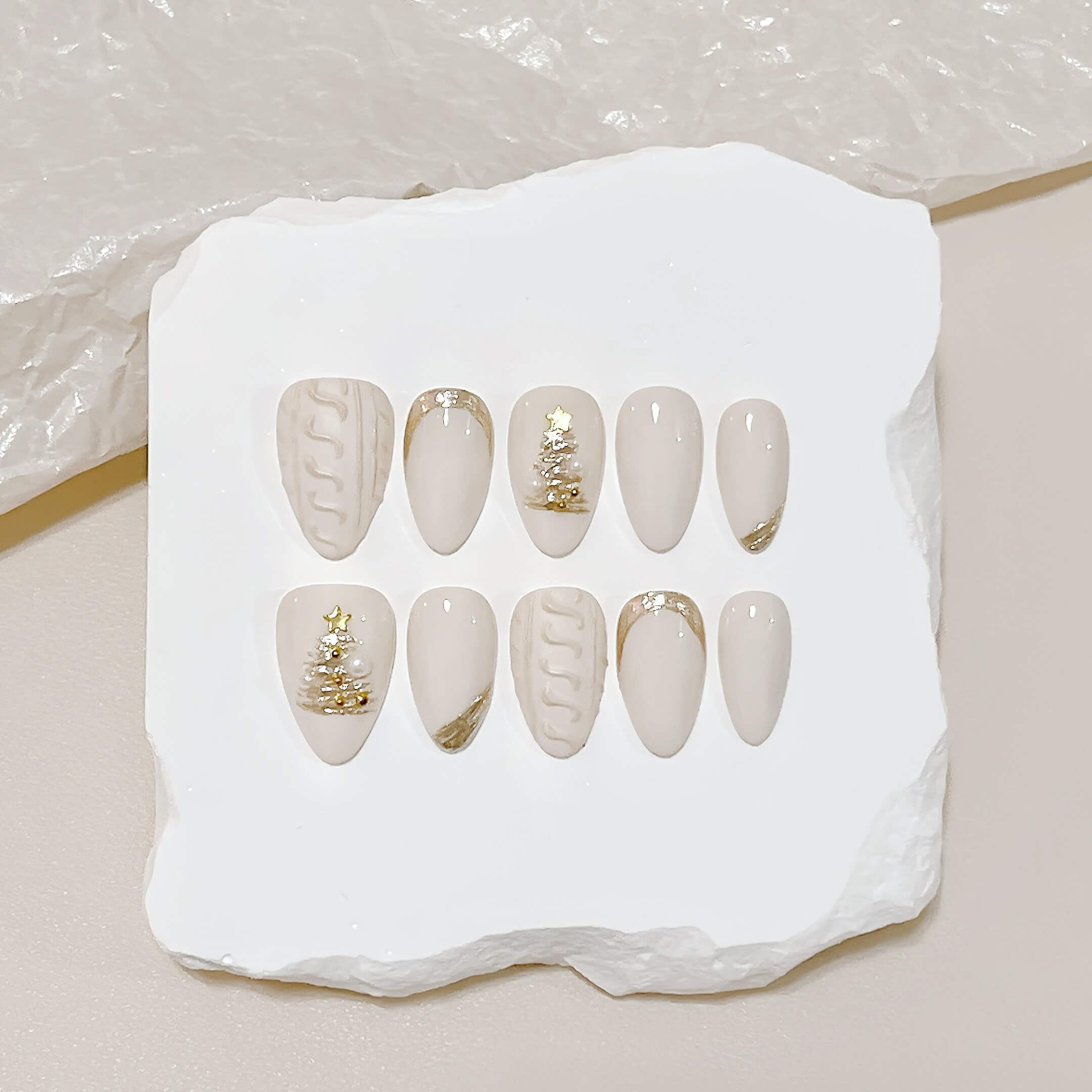 image_1E64D3DE-9470-4E7D-85B1-4308813EA40A_1764317975