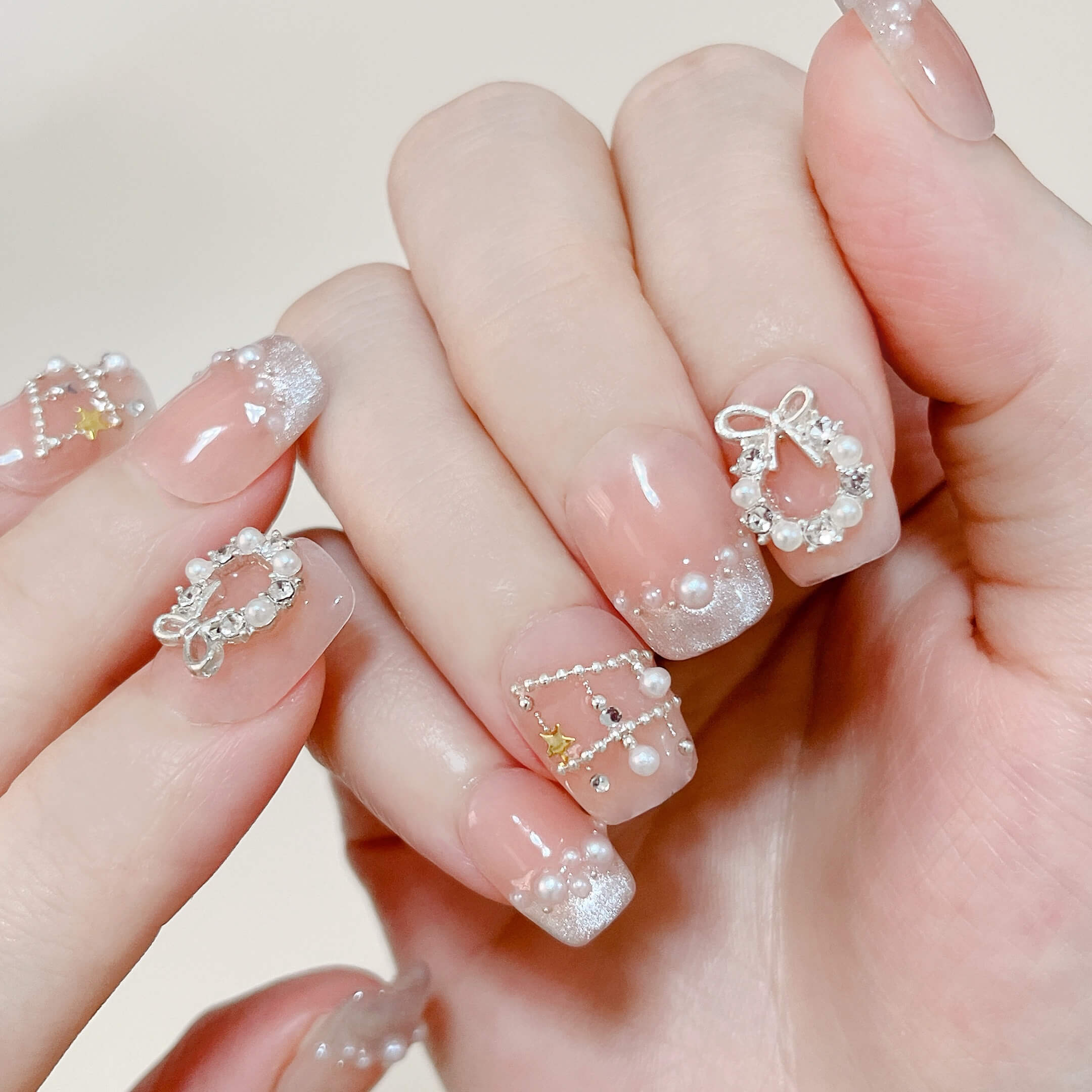 image_05C8F530-E67C-4F75-85E3-369536B68641_1765508232