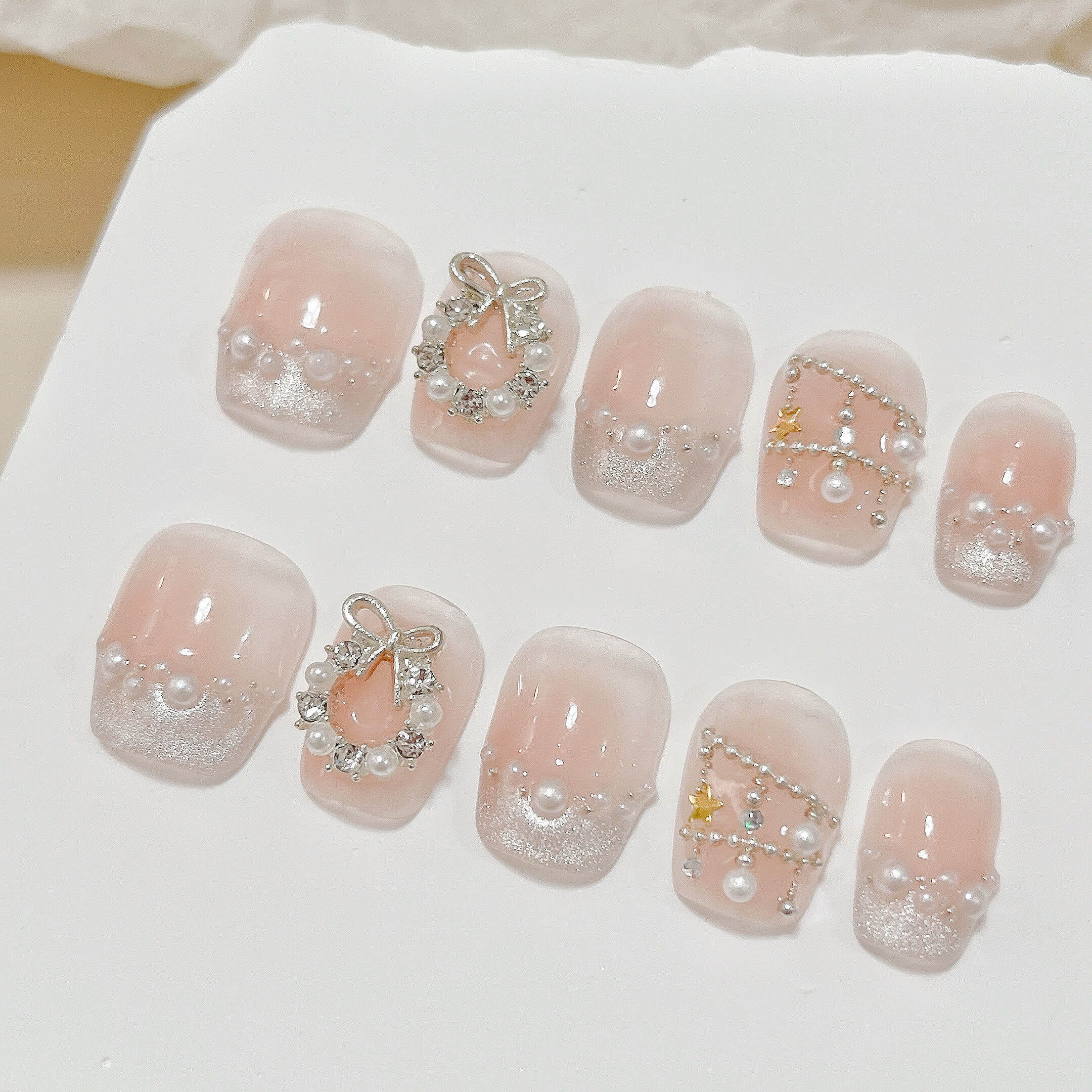 image_DE8460D7-09F2-4F50-8D52-D02A5C981630_1765508232