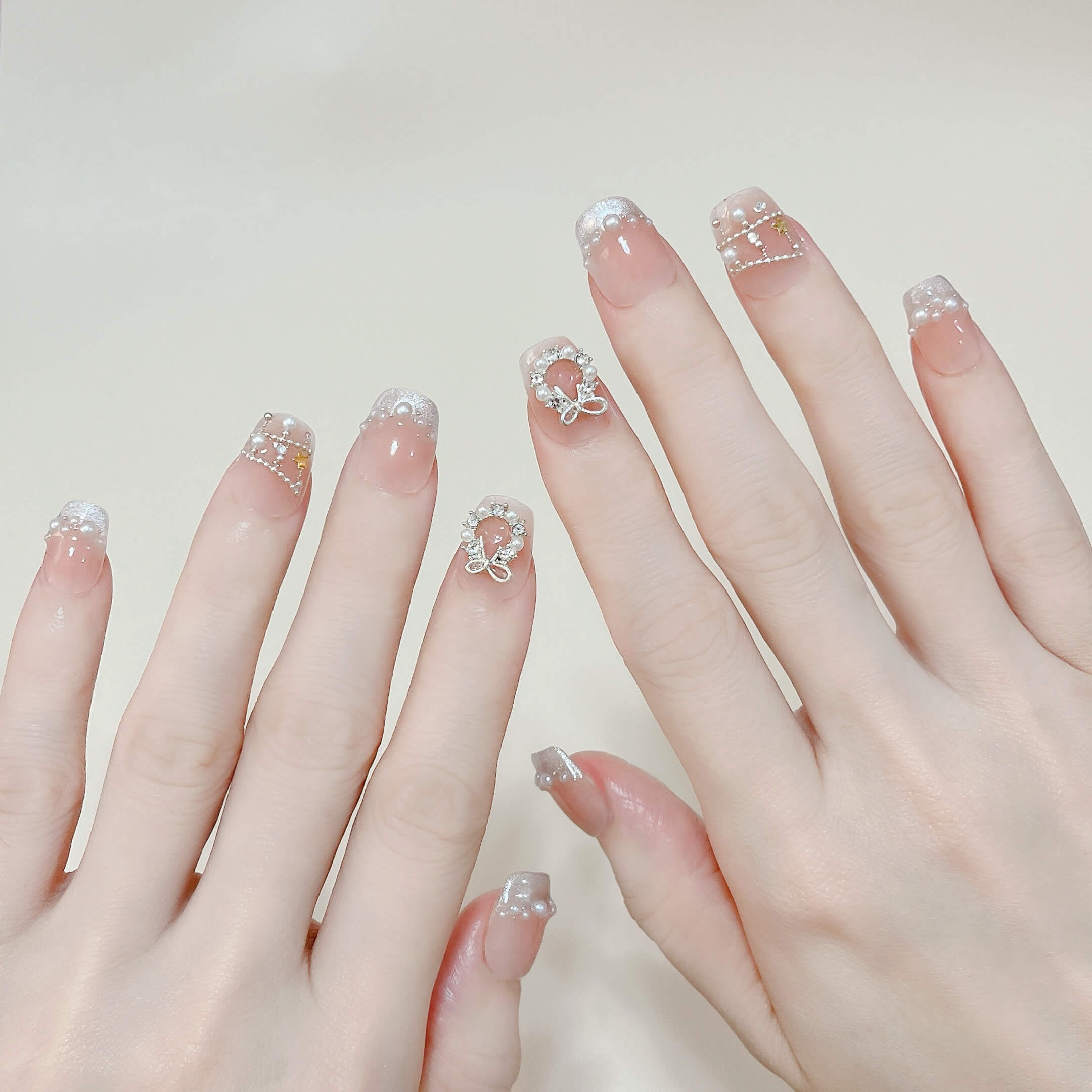 image_B140B545-AB4A-4E70-9DB9-E2E66983F3F8_1765508232