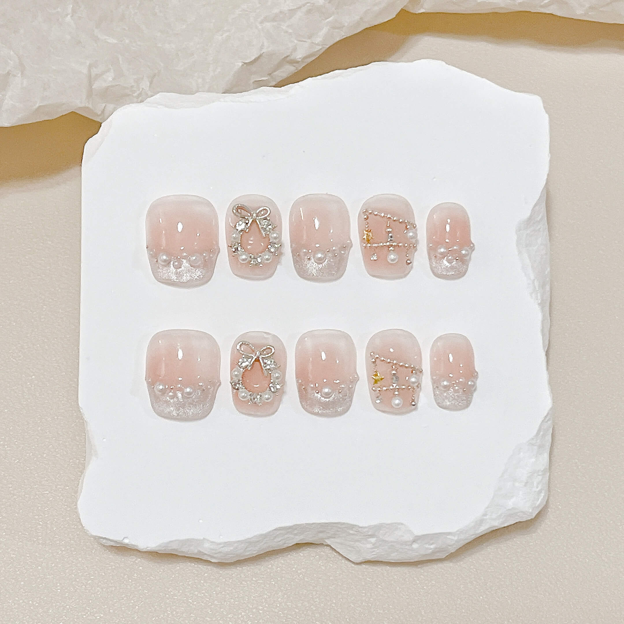 image_69EB7F23-8608-4449-AE66-F78A551DC1E3_1765508232