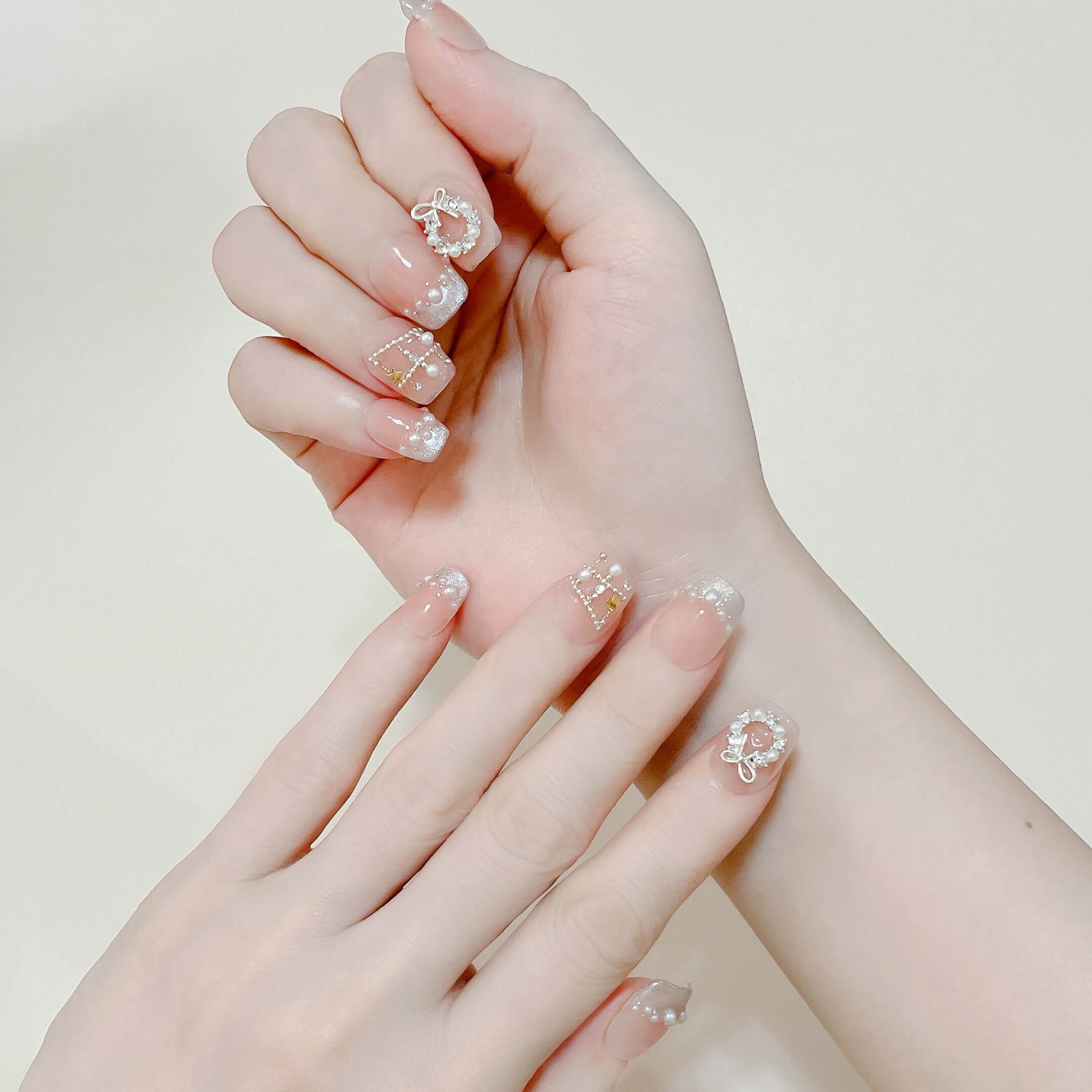 image_BAD1DFC1-A9B3-4040-ADA6-61A15266CC05_1765508232