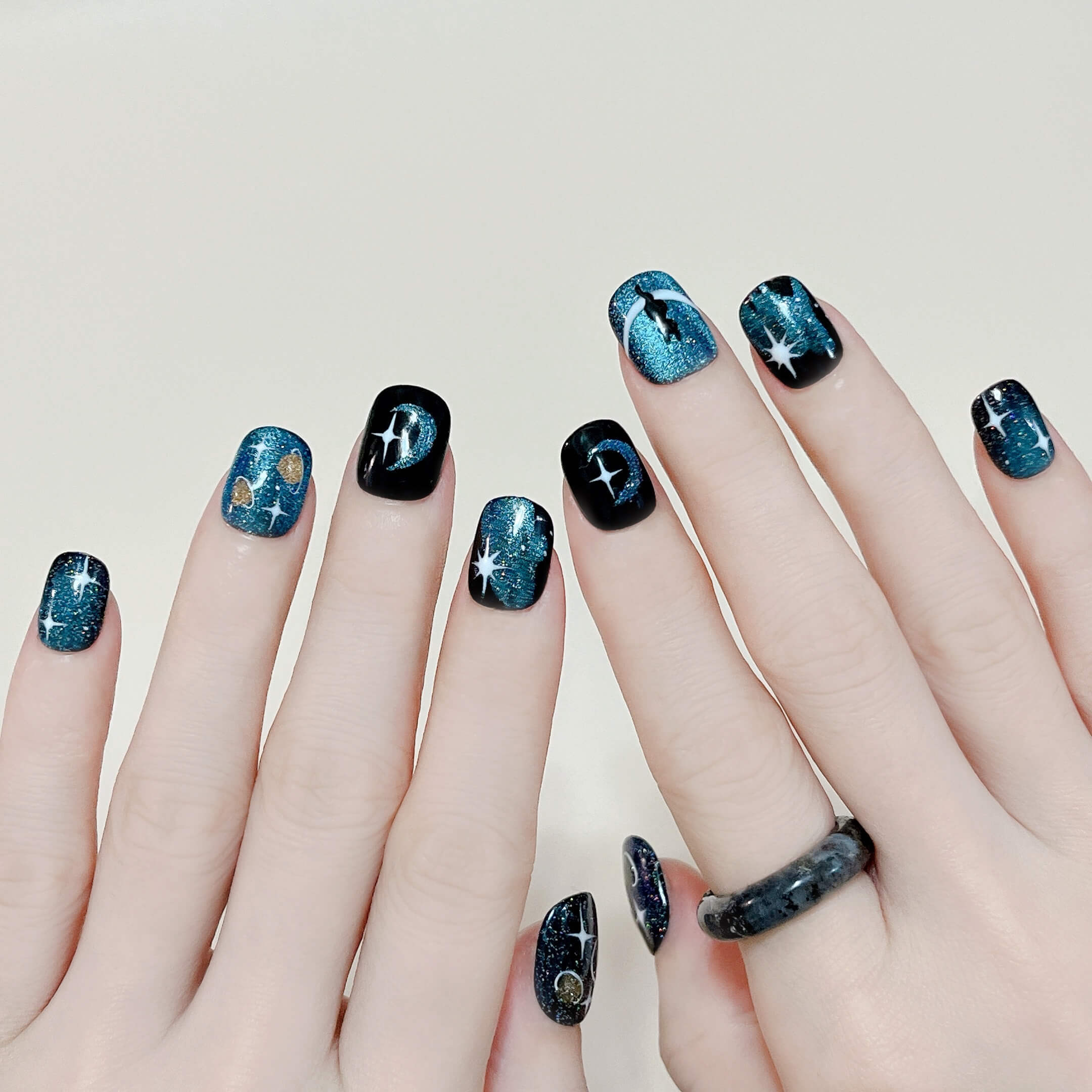 image_3D3C93A0-82ED-49ED-BB5E-408A379F3C1D_1766123904