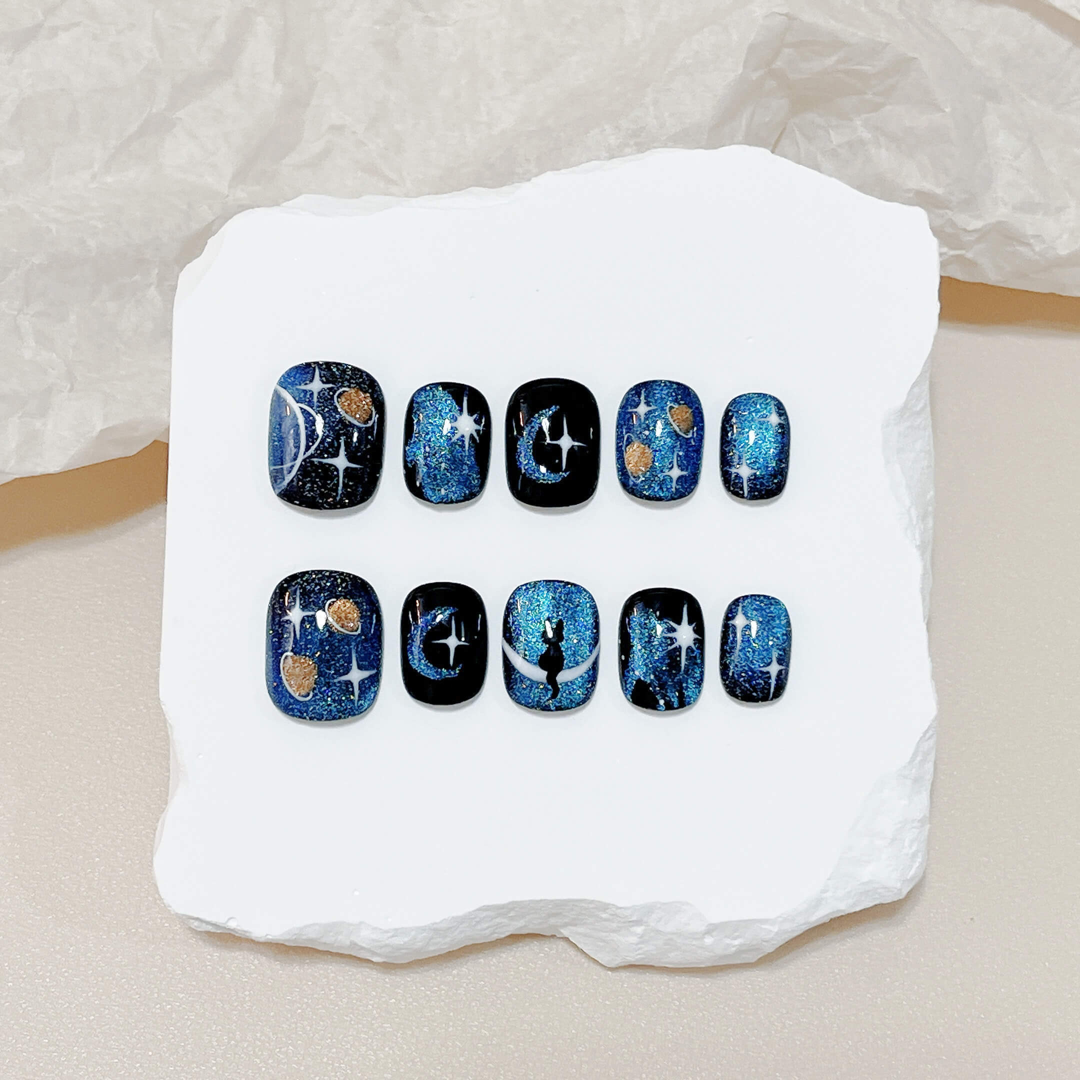 image_8ABB5811-81B1-4A5A-A4A6-2A459AE60BC0_1766123904