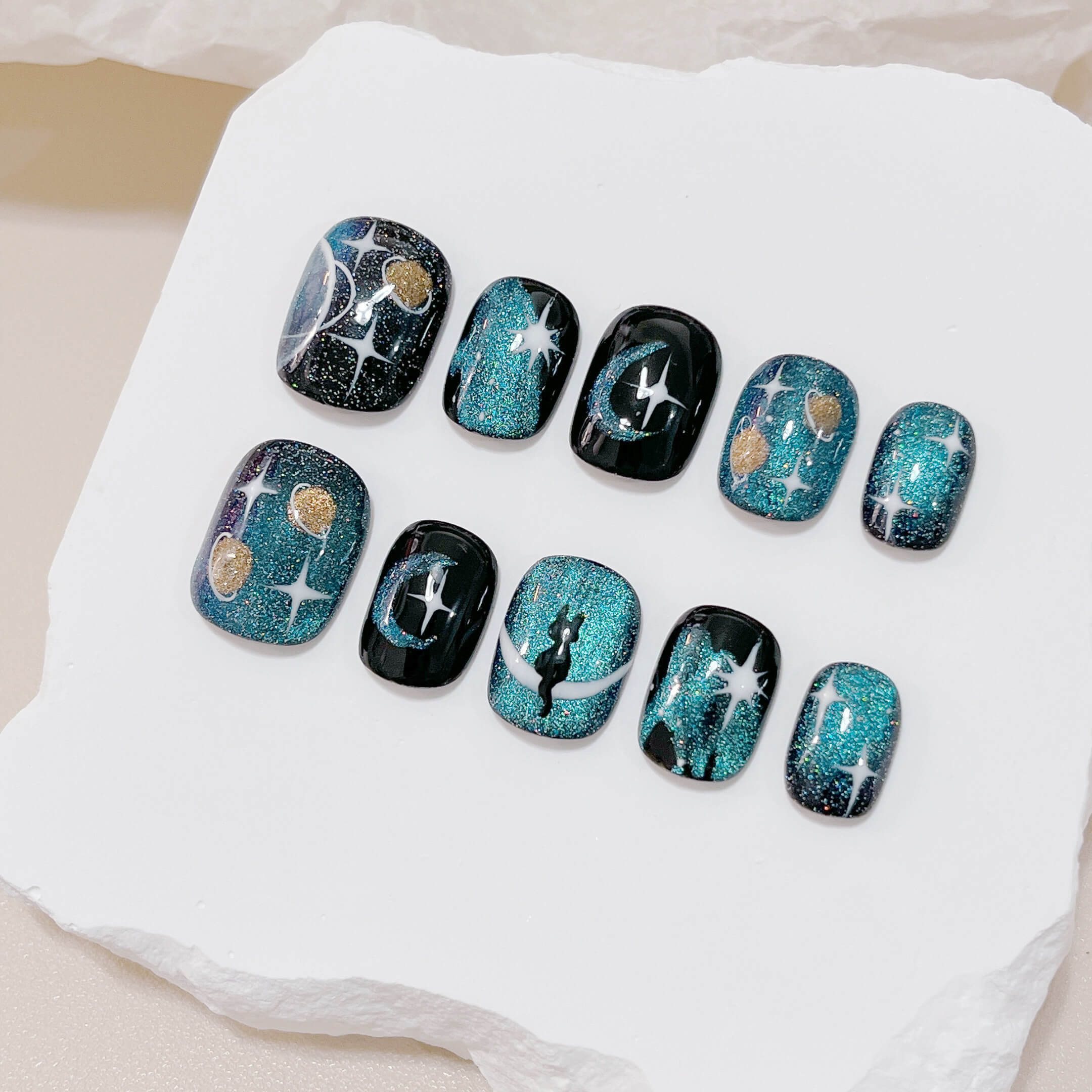 image_E79D148D-A539-44F2-908D-EC8D3F07A935_1766123904