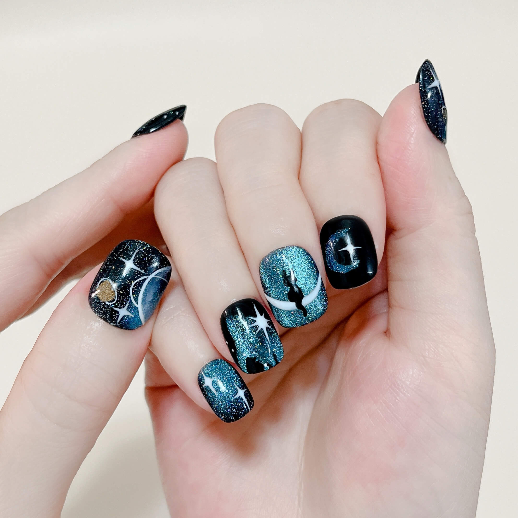 image_2334A451-19B0-4494-BF29-DC5FDA6D2519_1766123904