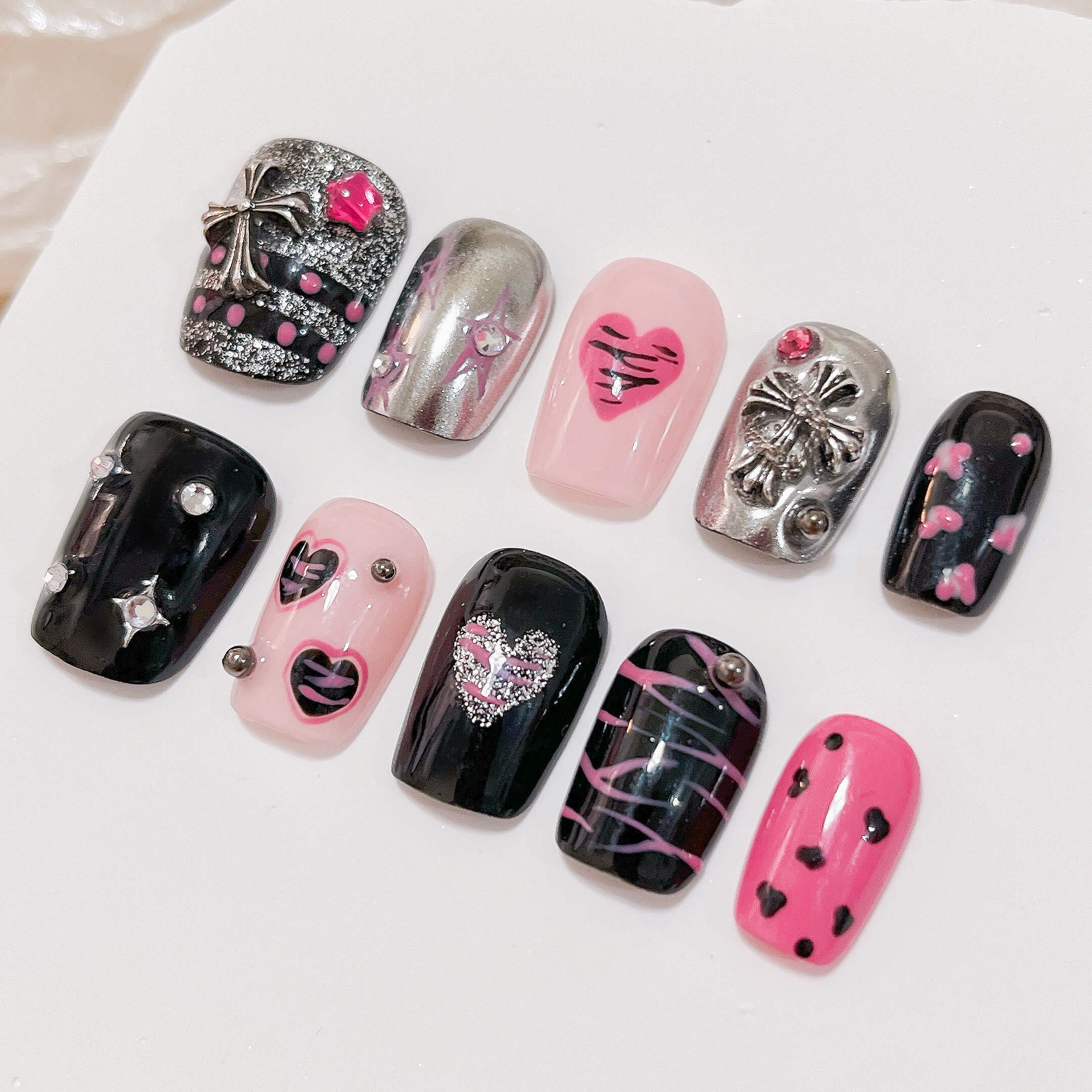 image_2AFFE434-5B98-4B4D-9E10-686CF81DCE42_1766556287