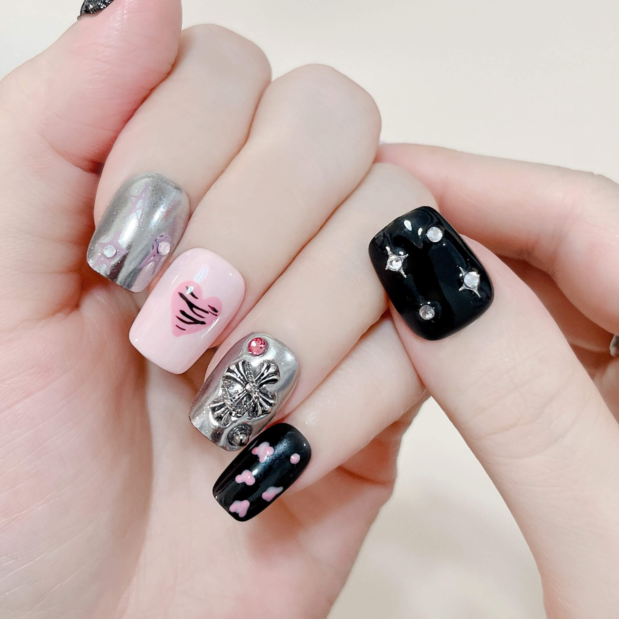 image_0792699E-B13B-4BF5-A30C-E90887C6886A_1766556287