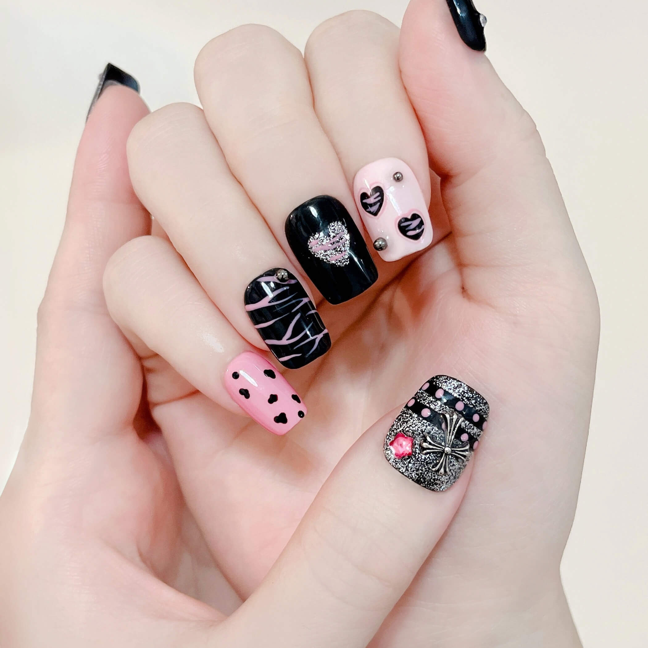 image_E28DE34E-16C2-4EF0-A219-CC73000A5273_1766556287