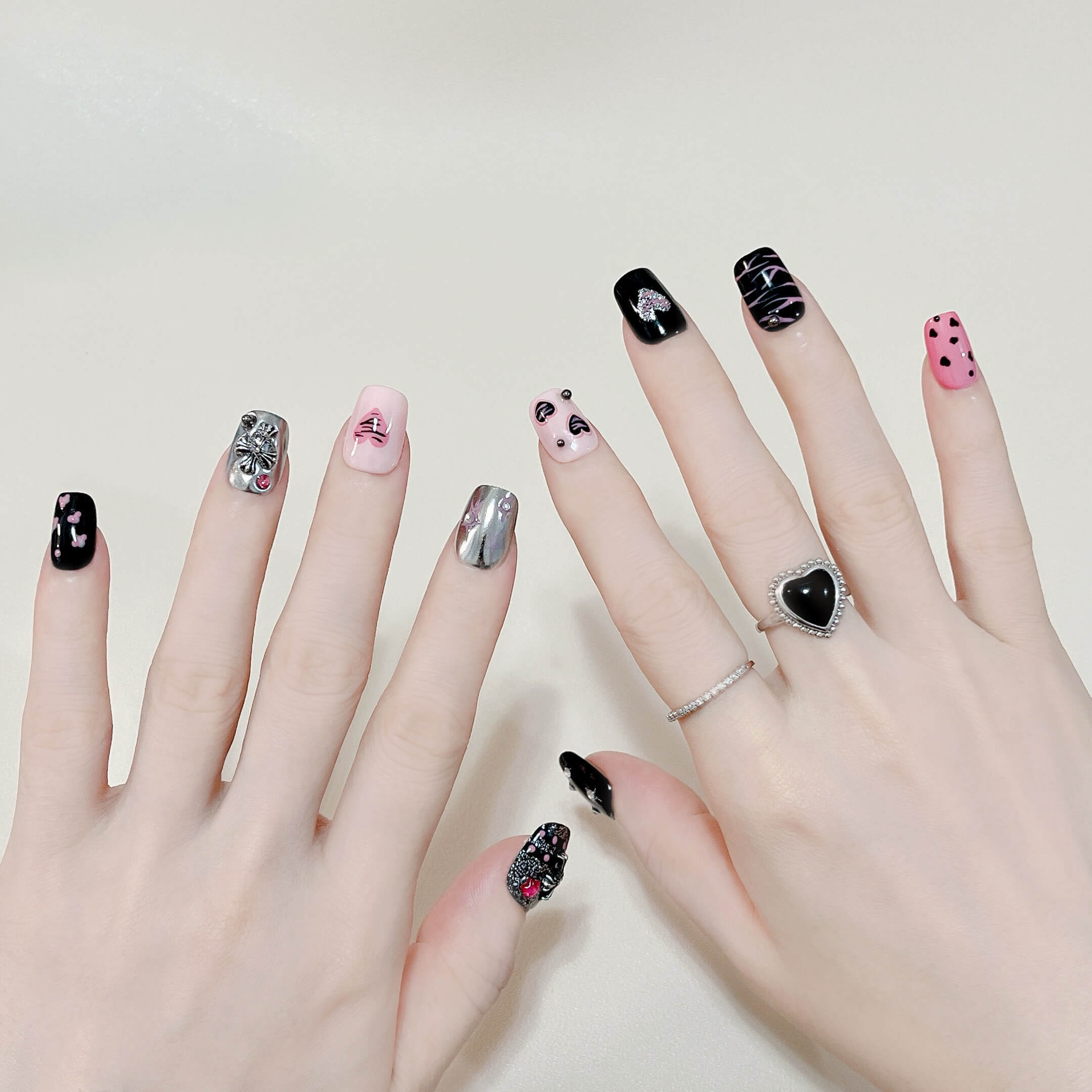 image_AB0304D6-85B4-466F-89BF-4DF5479FF8FD_1766556287