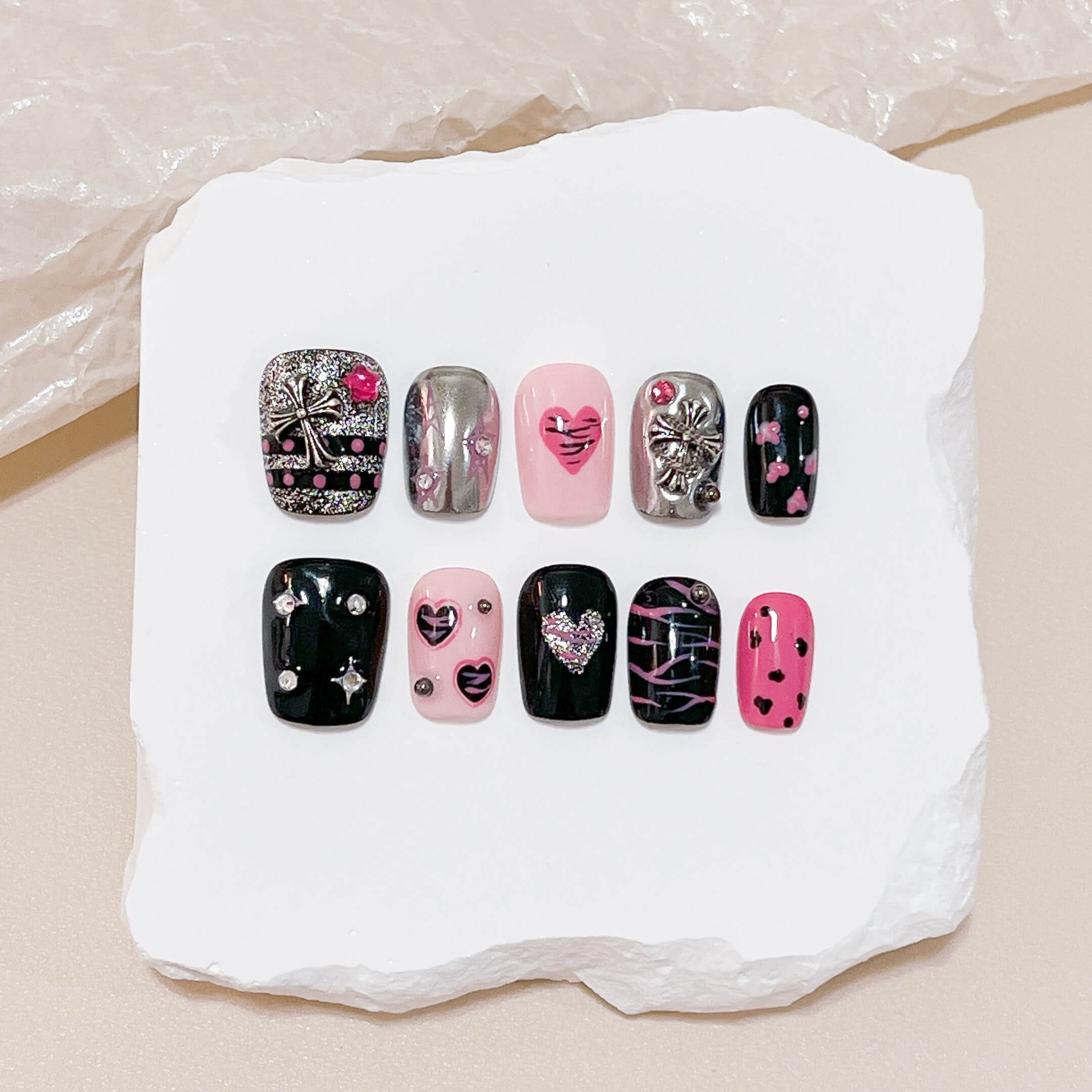 image_3510A8FE-D7C6-4C14-8D3D-81A26E194799_1766556287