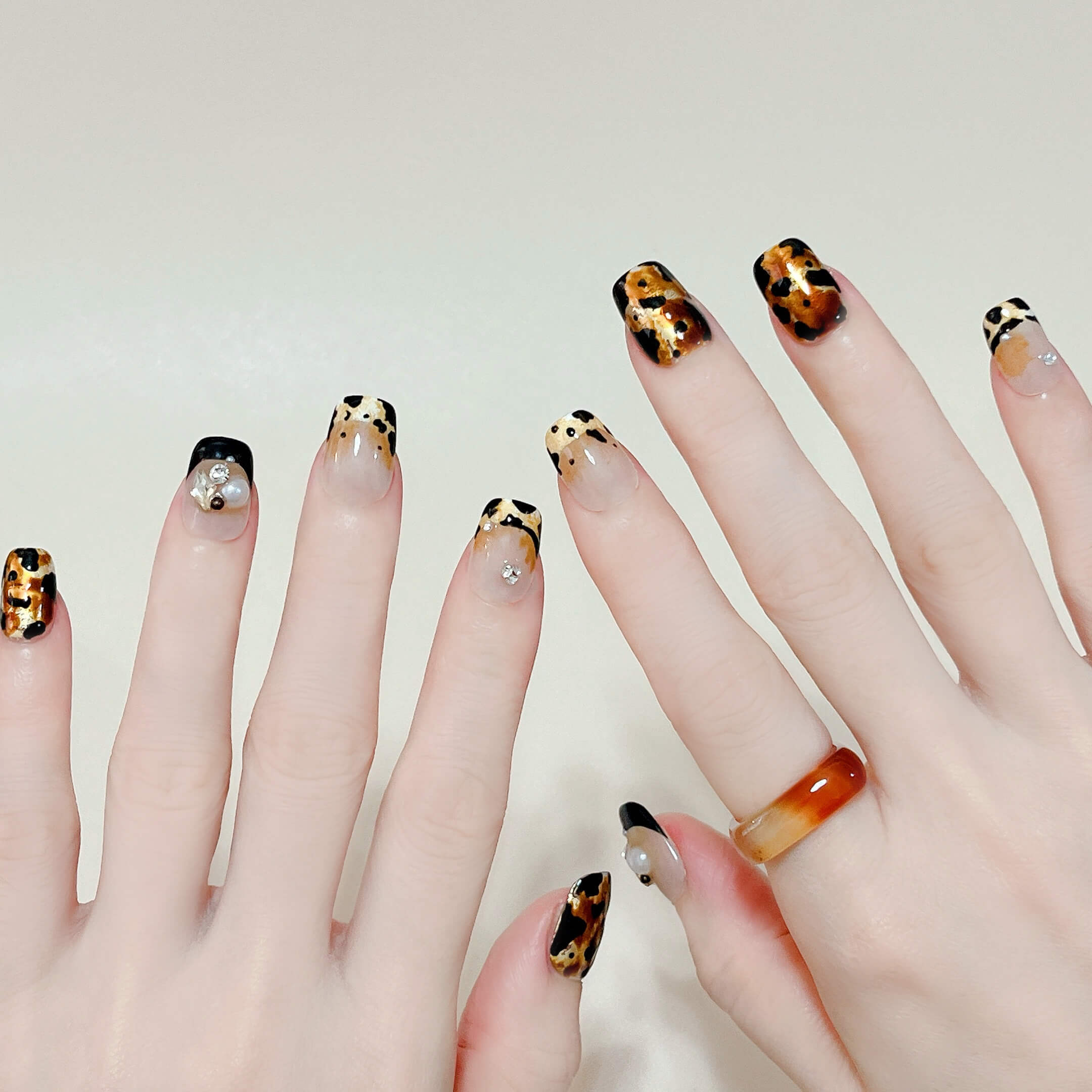 image_33798A94-FC1B-49C7-9E7E-A406B2759E88_1767948759